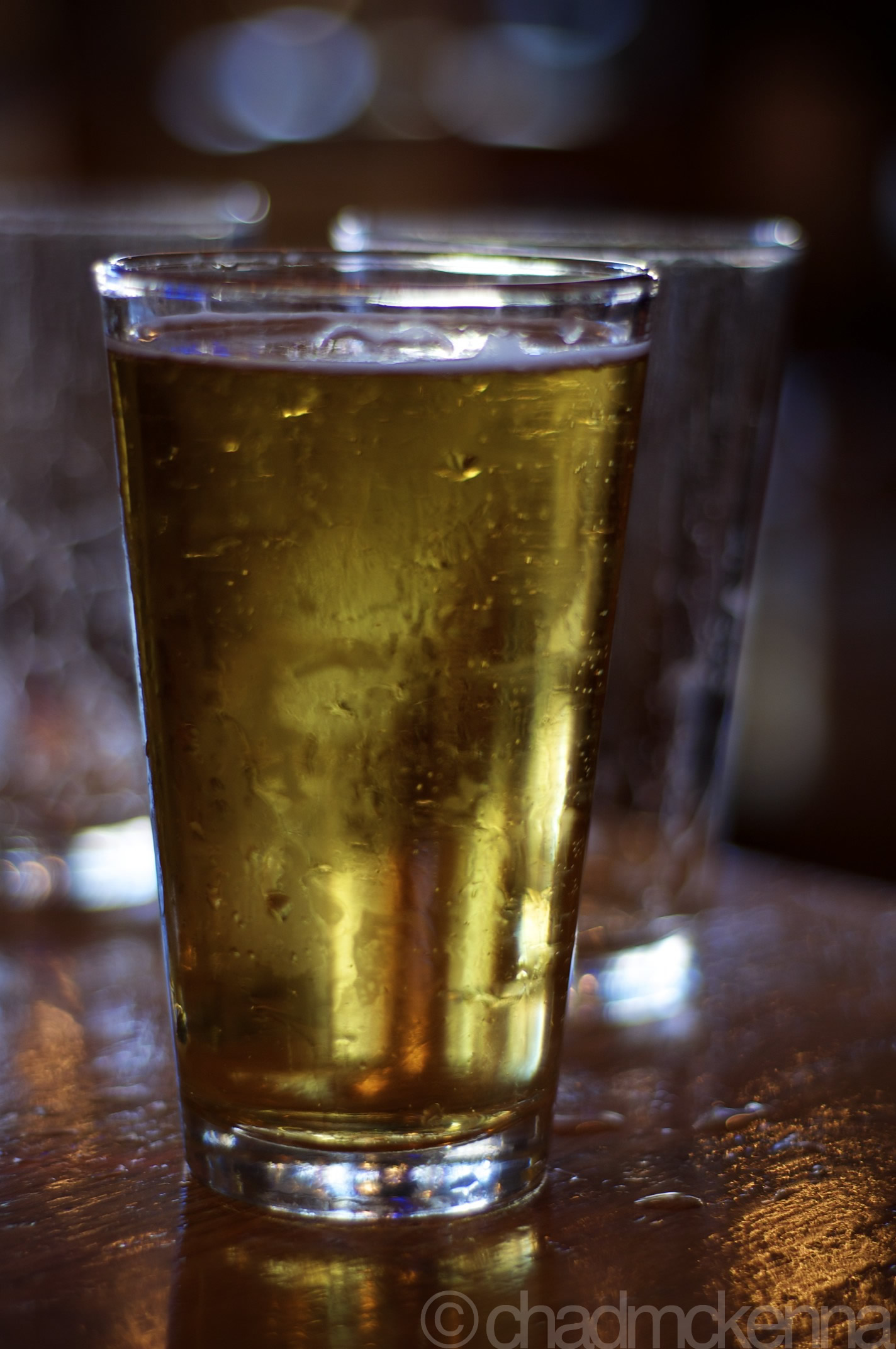 Da Beer!