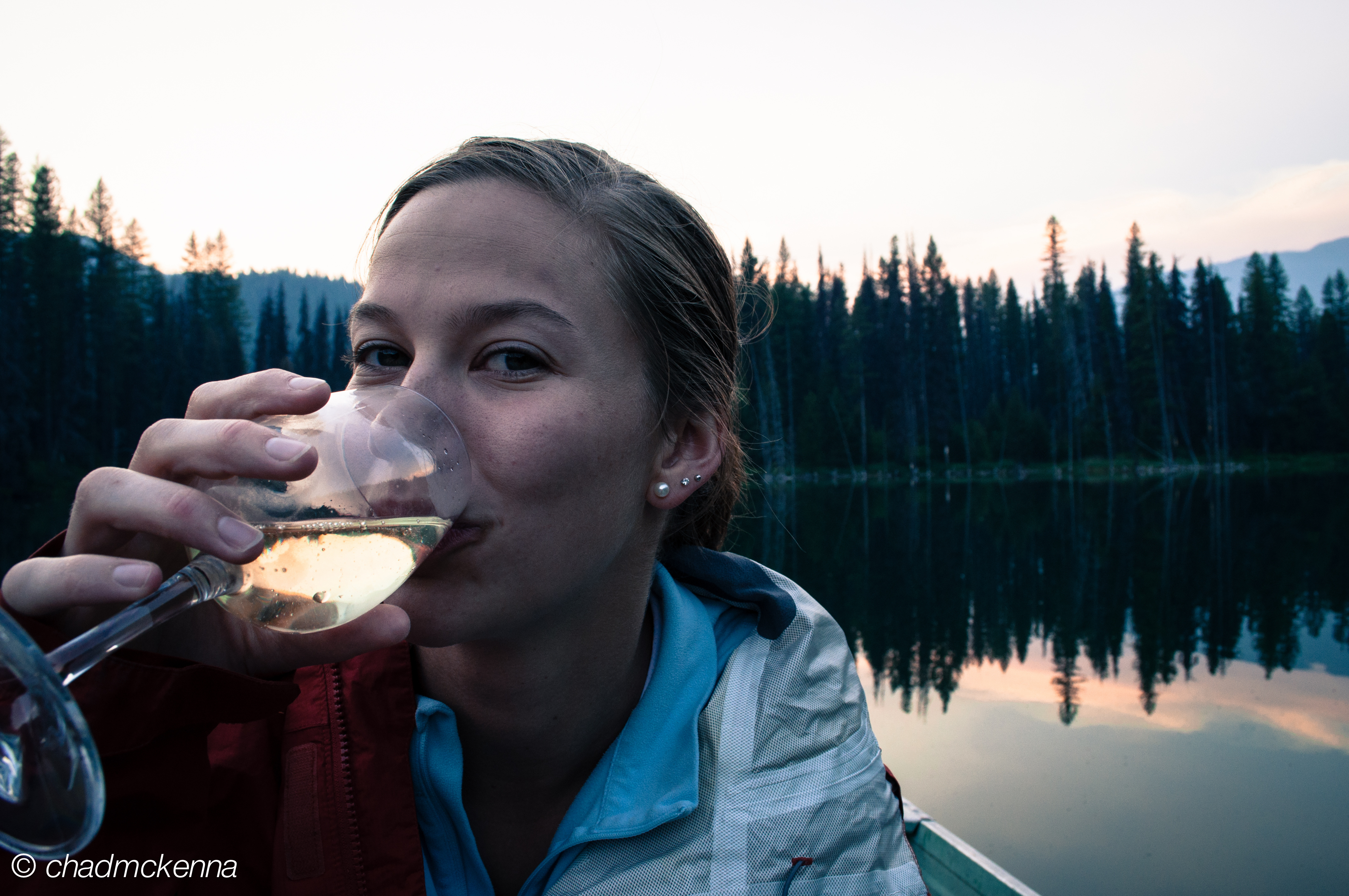 20130727-DSC_5521