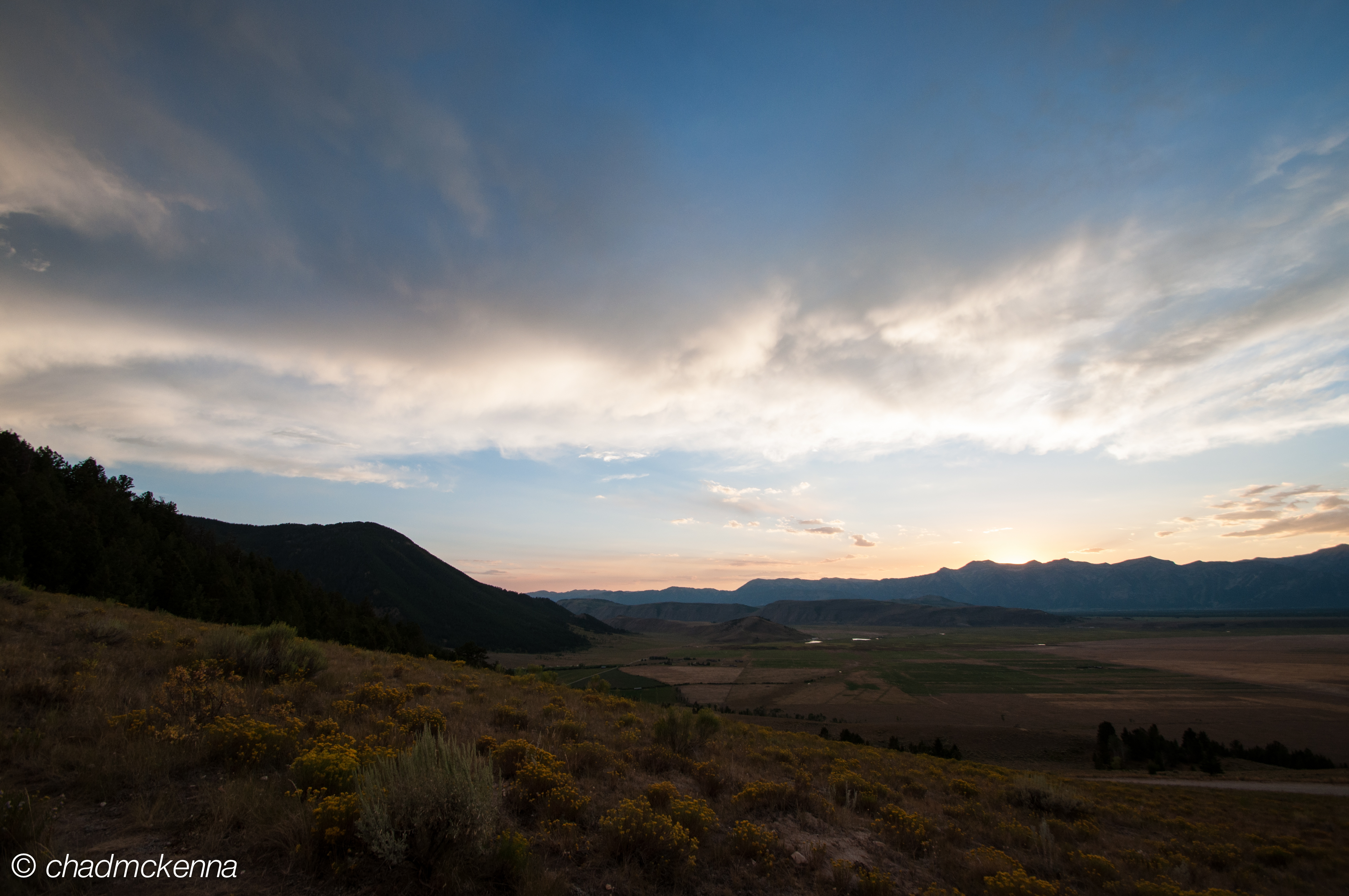 20130810-DSC_5694
