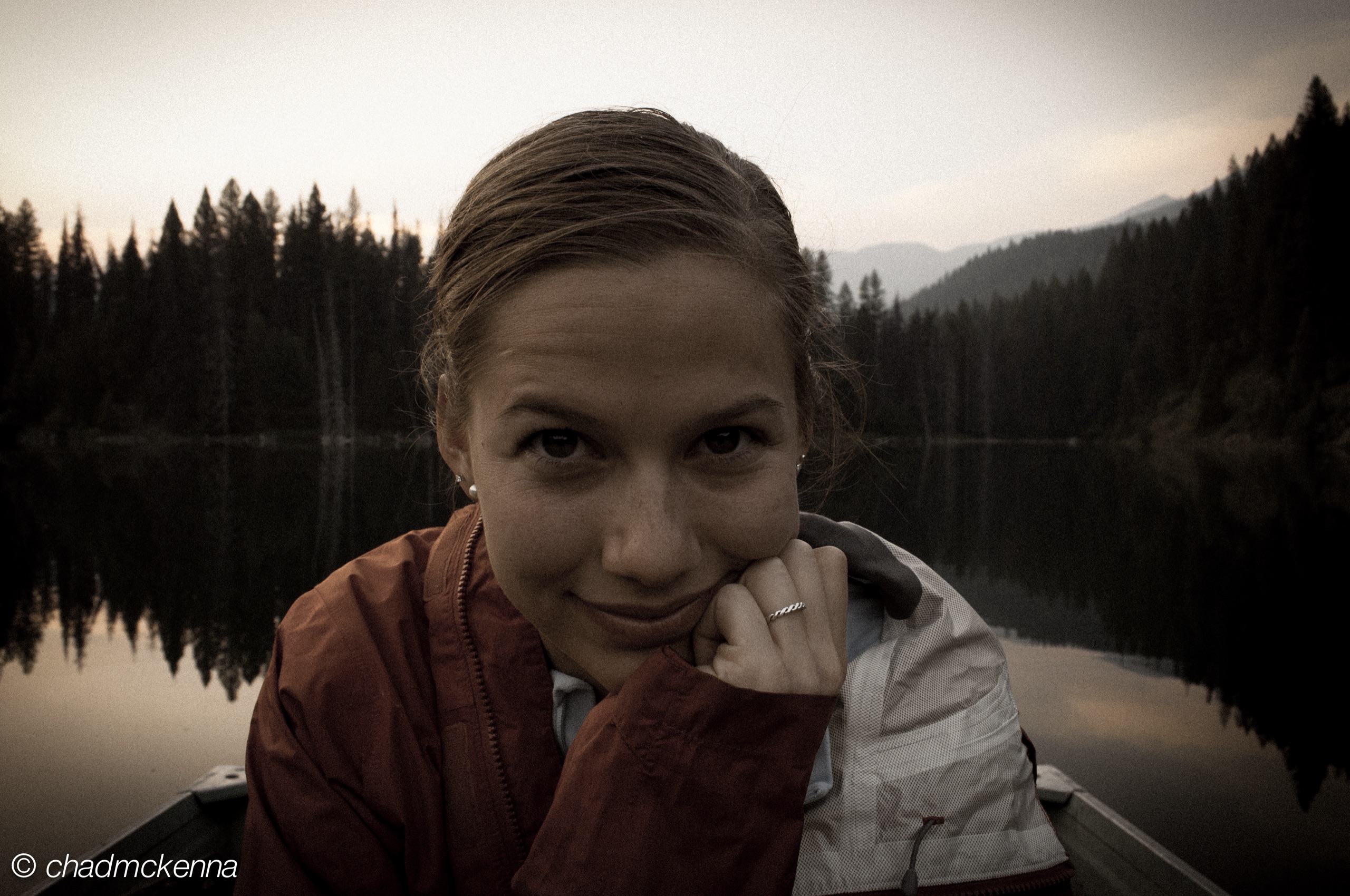 Montana 2013