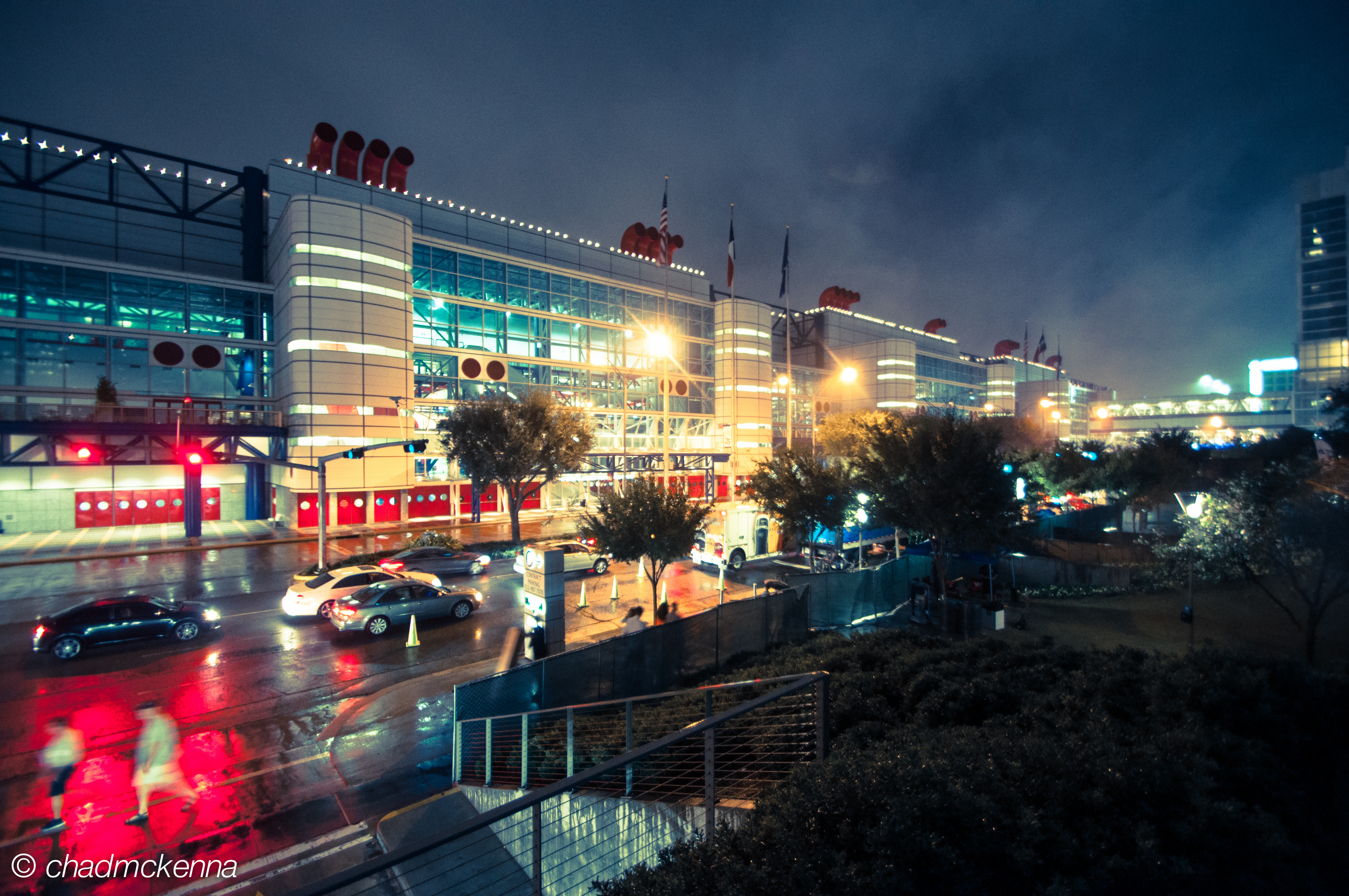 20131116-DSC_5940