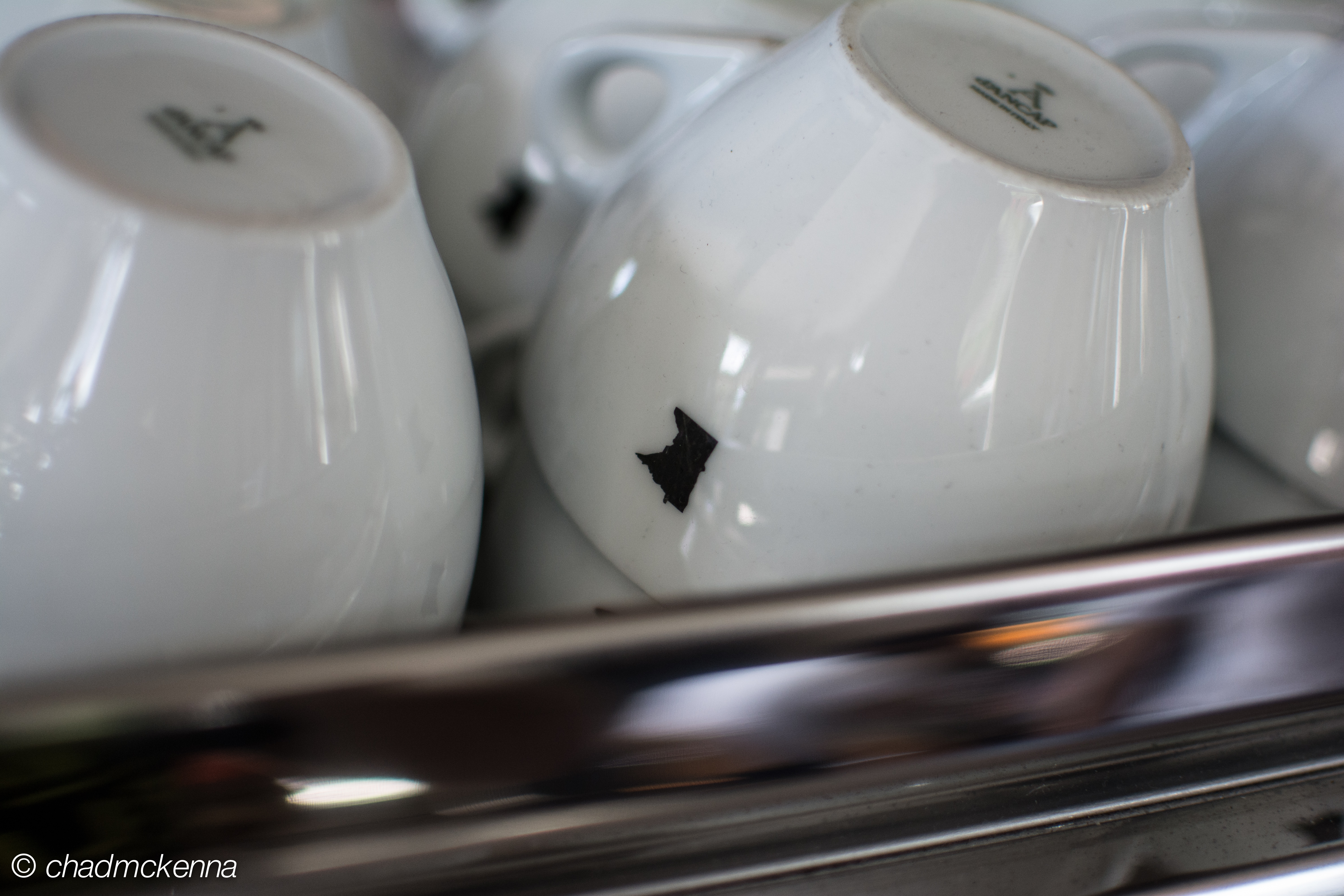 Coffee!