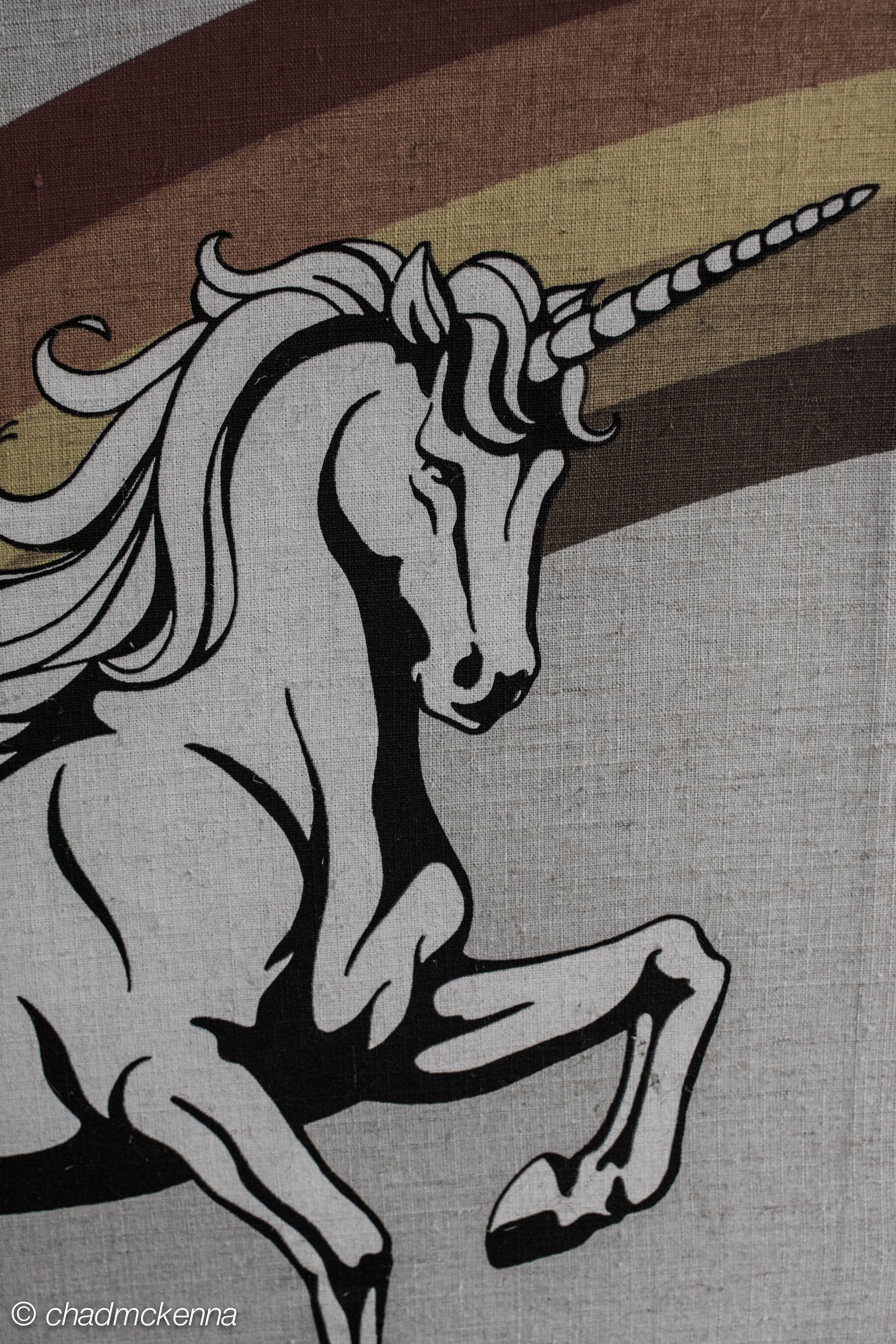 Unicorn