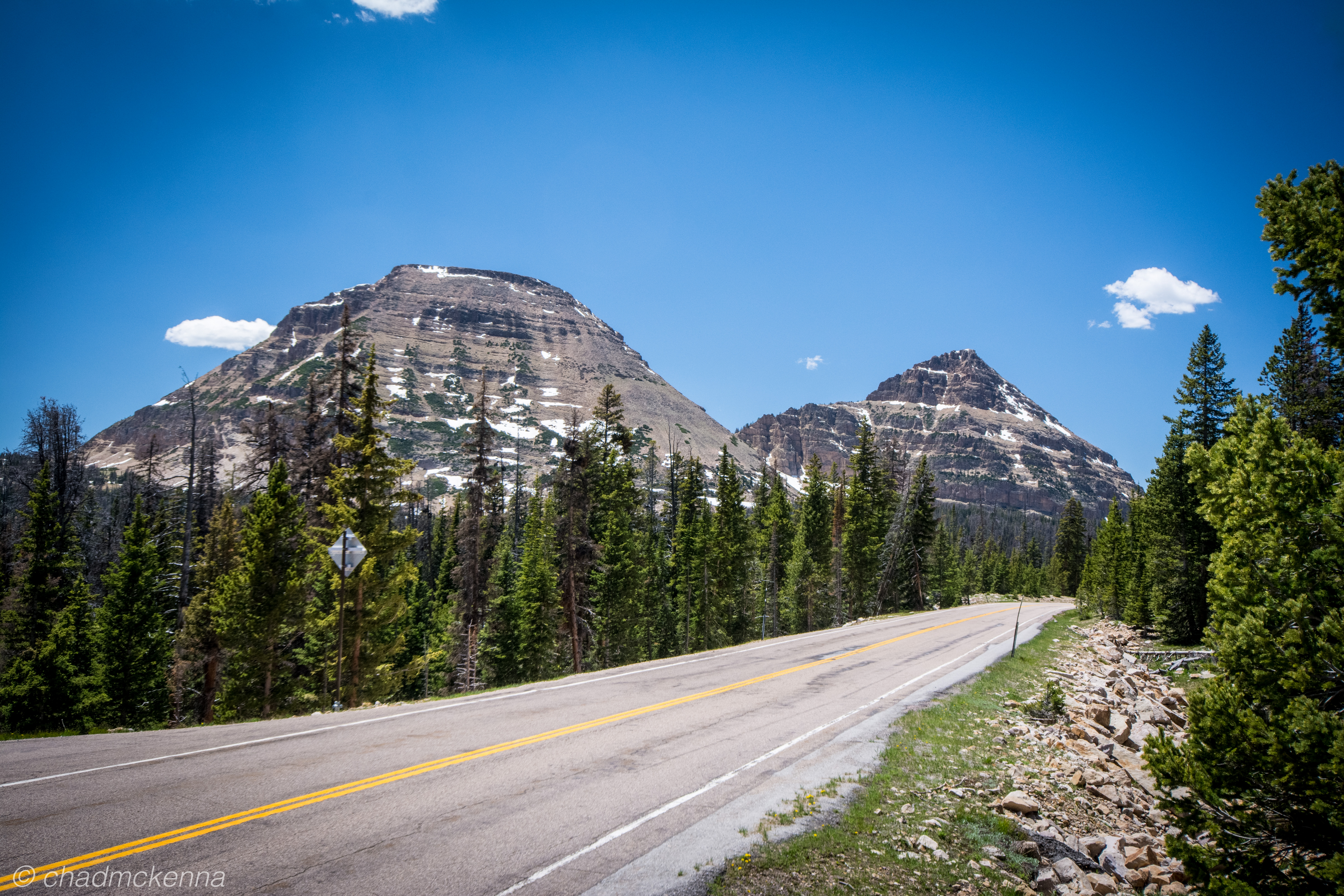 DSC_7398-HDR-12