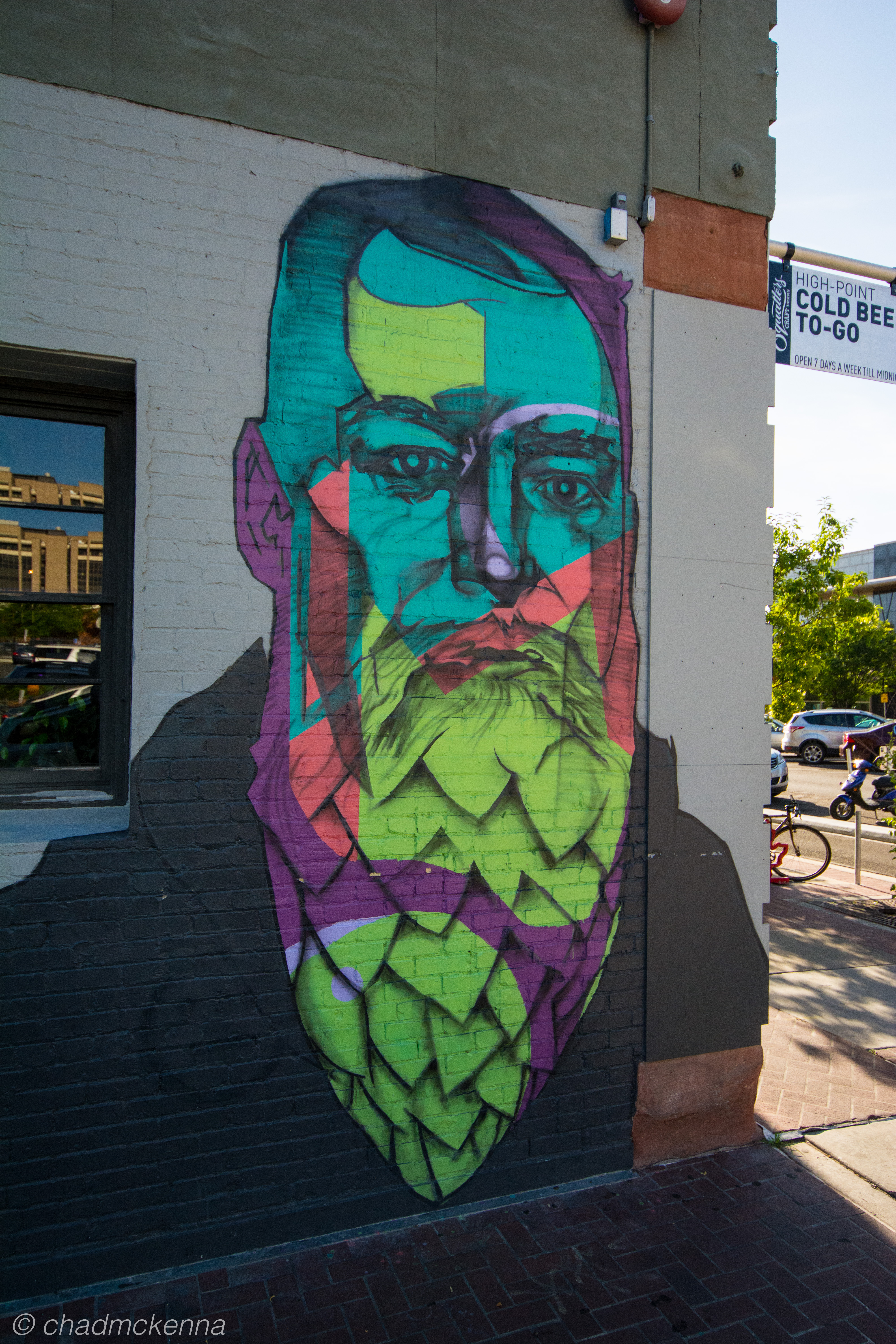 DSC_7458-18