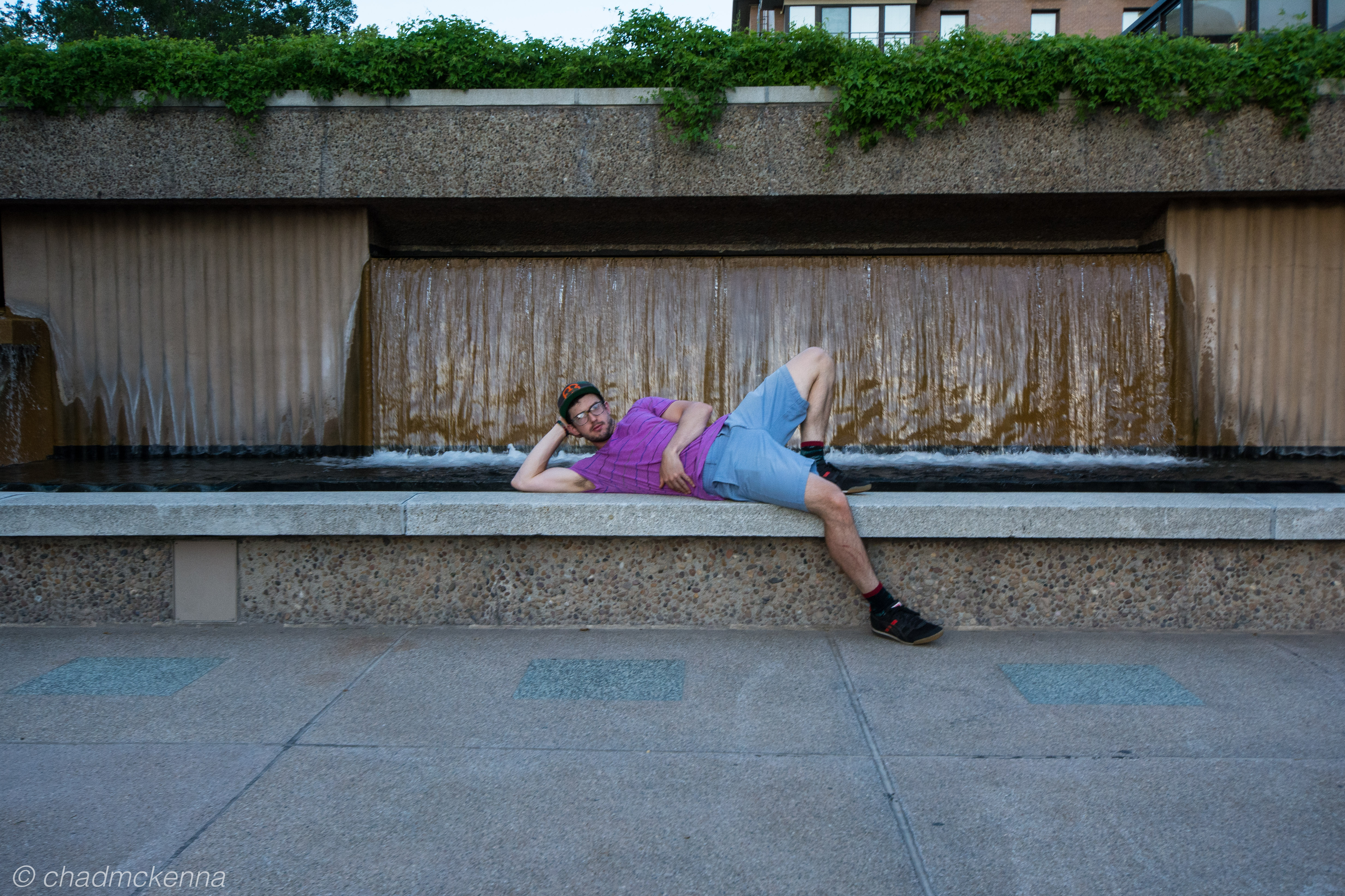 DSC_7470-19