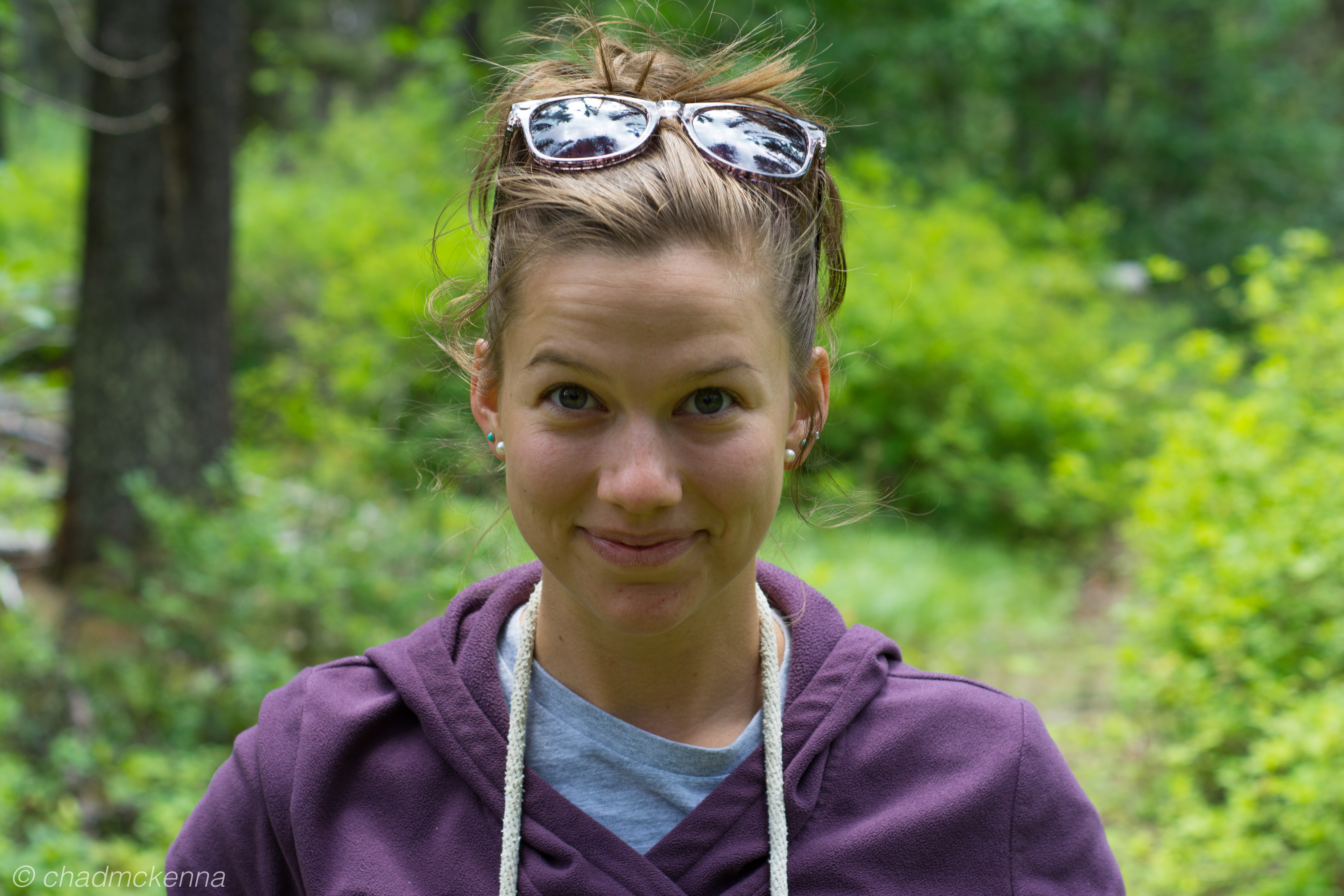 20150728-DSC_7832-2