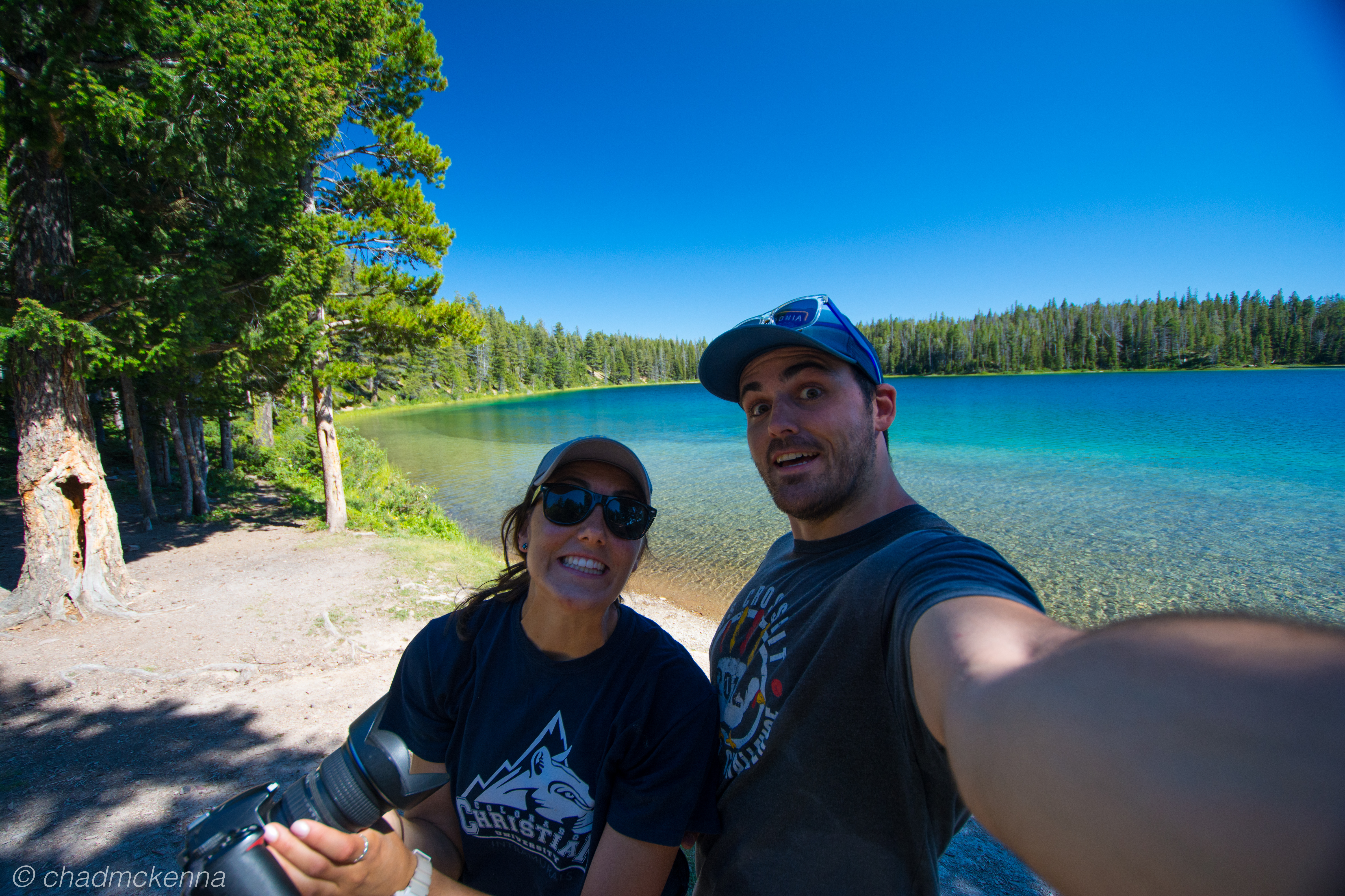 20150730-DSC_7857-7