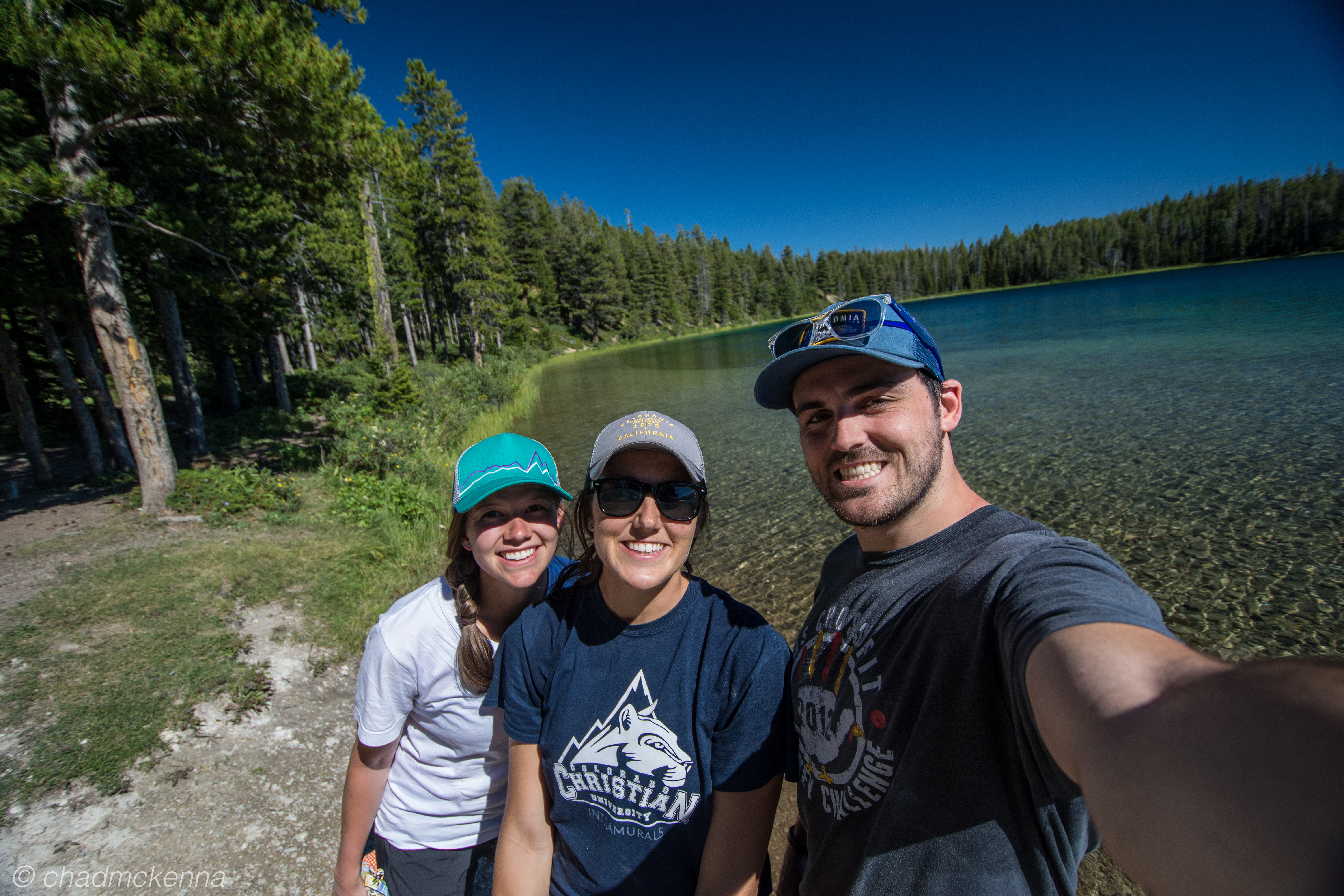 20150730-DSC_7858-8