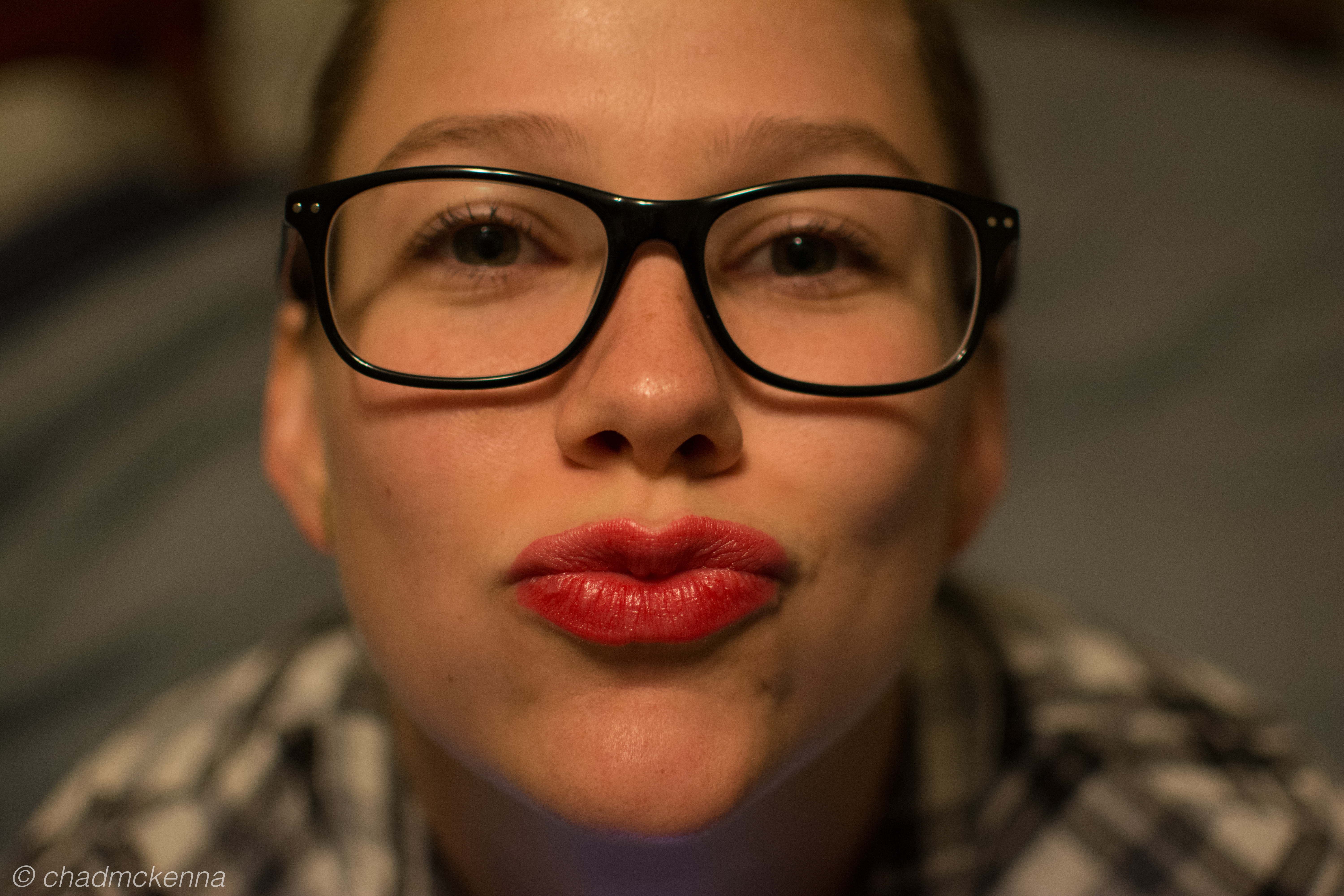 DSC_8708-20