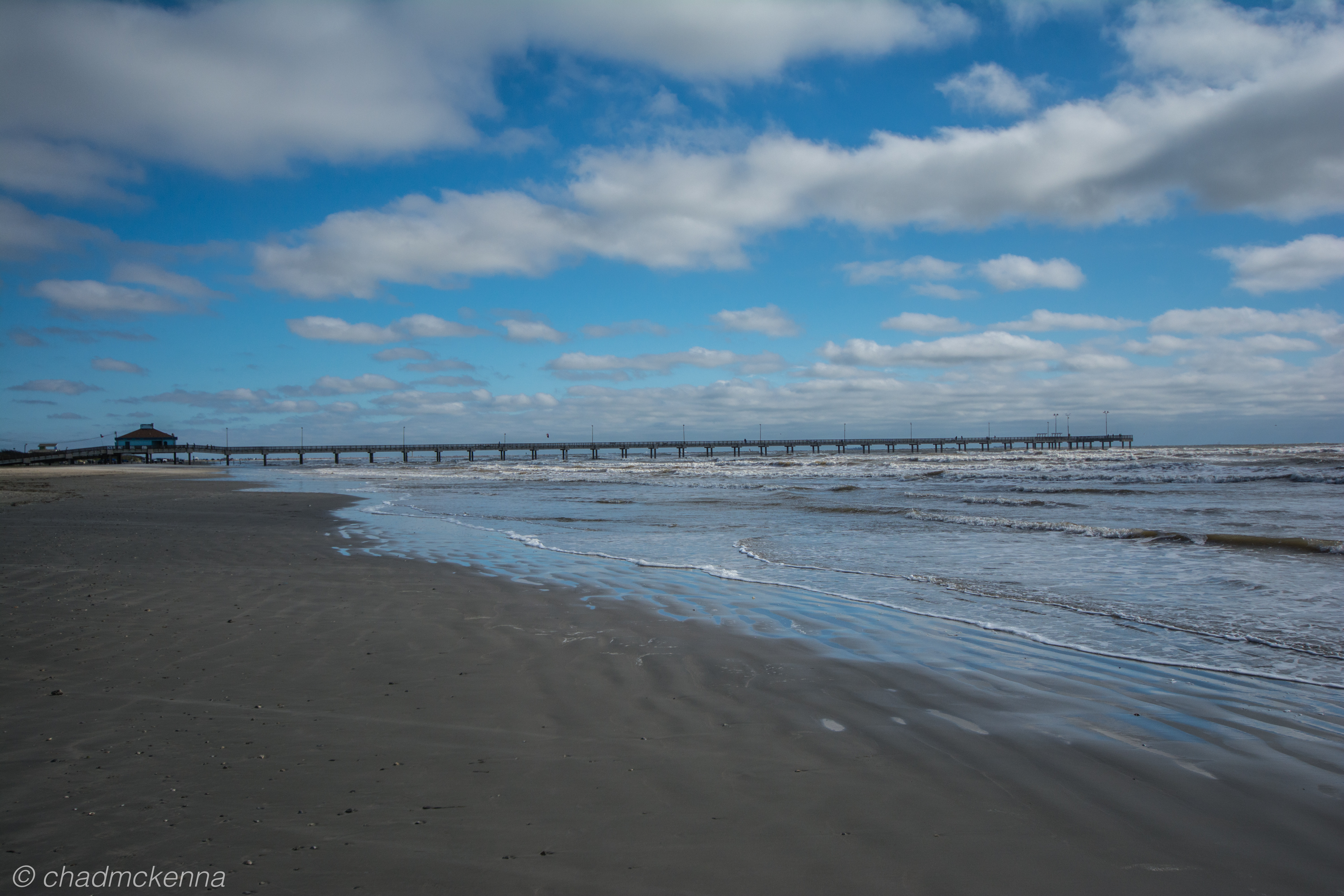 DSC_8950-19