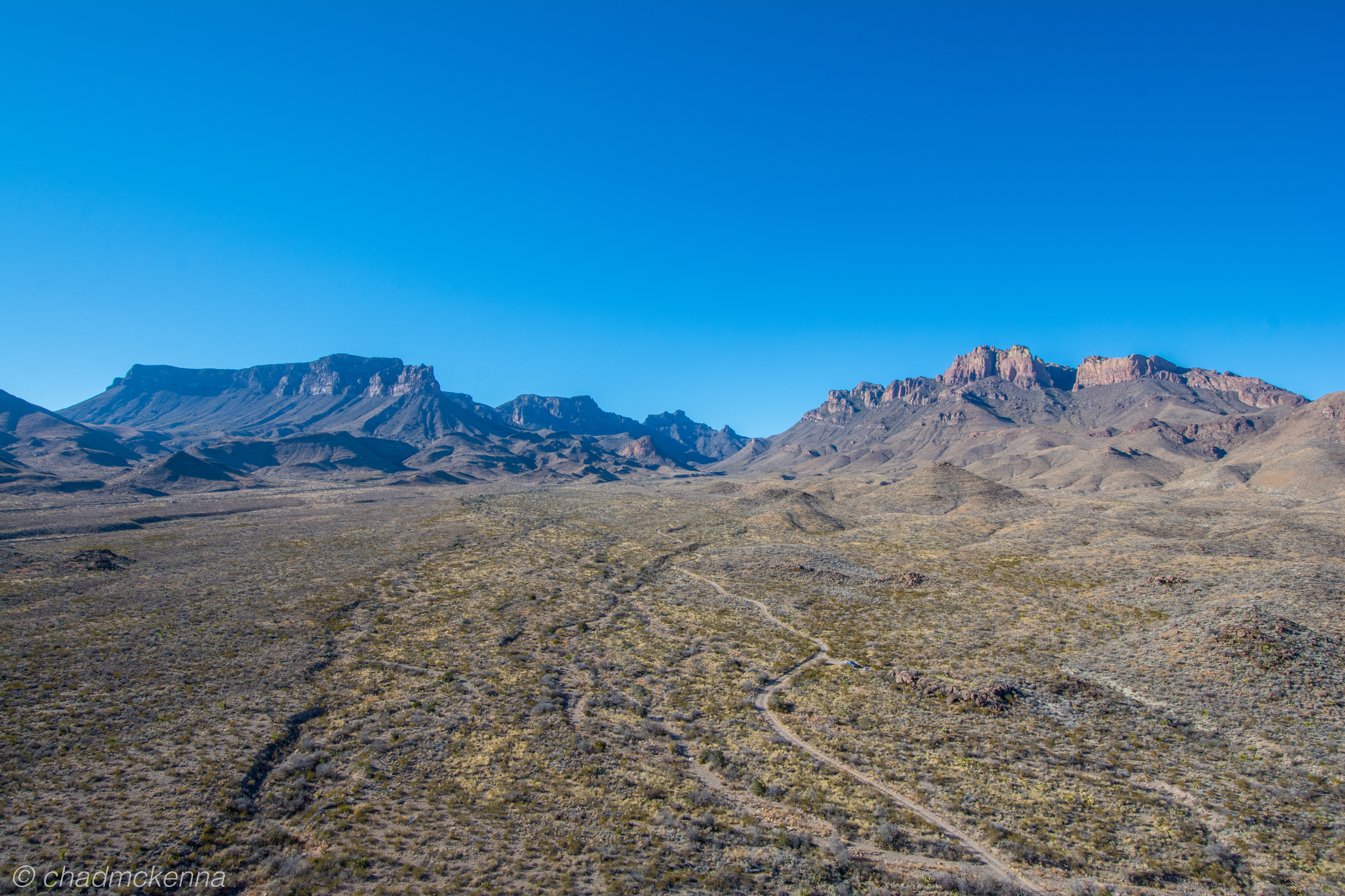 DSC_9031-HDR-6
