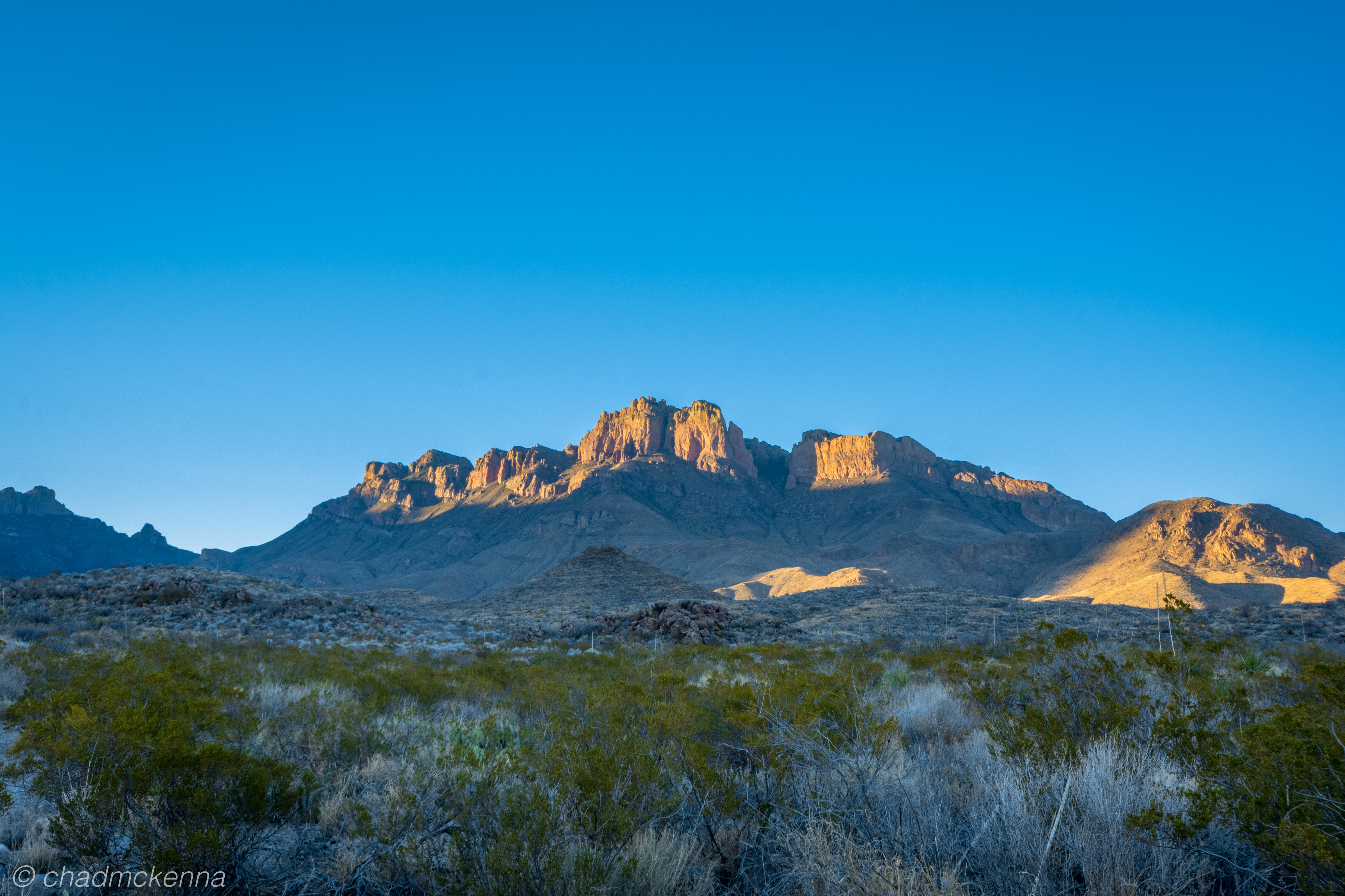 DSC_9043-HDR-8