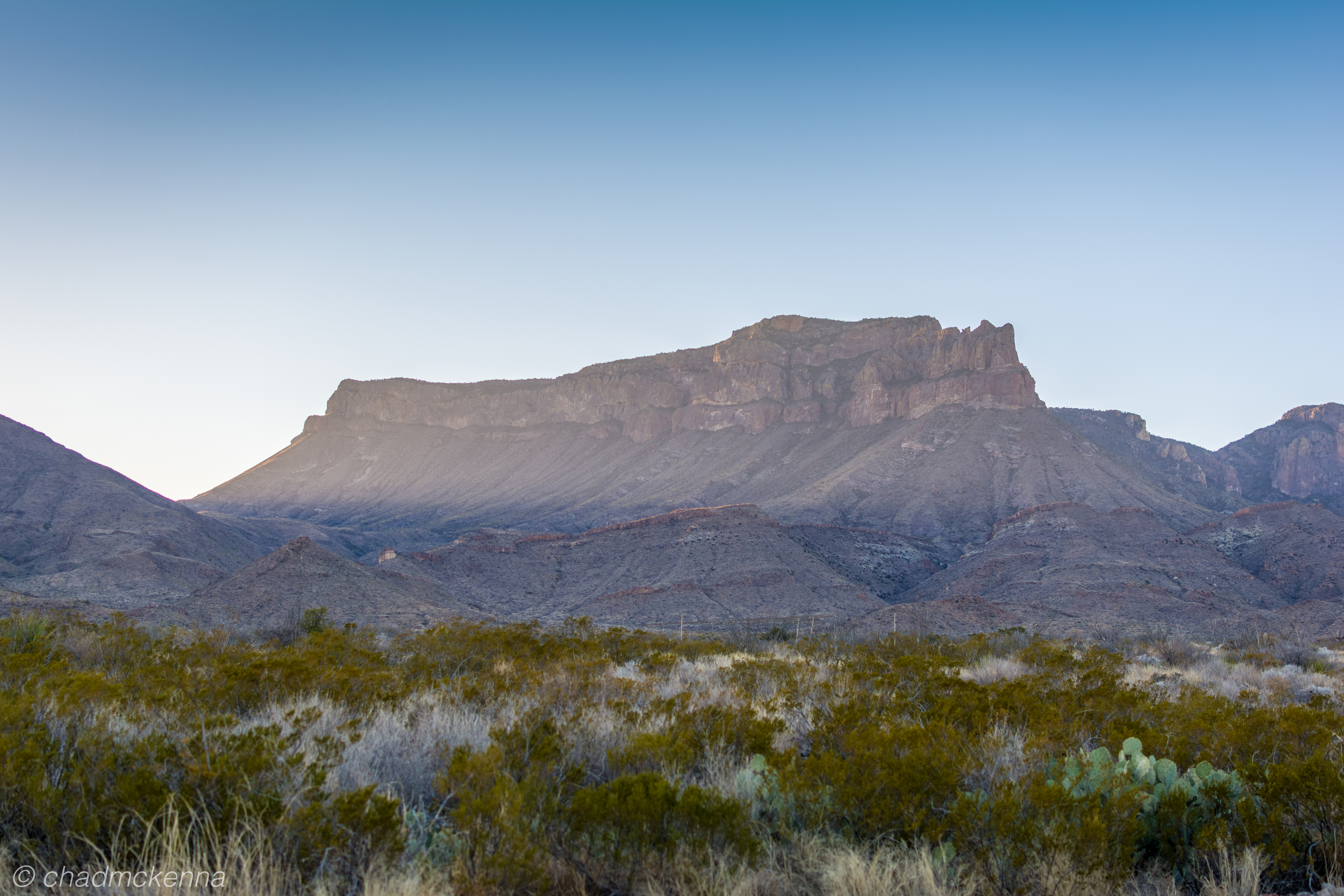 DSC_9056-HDR-10