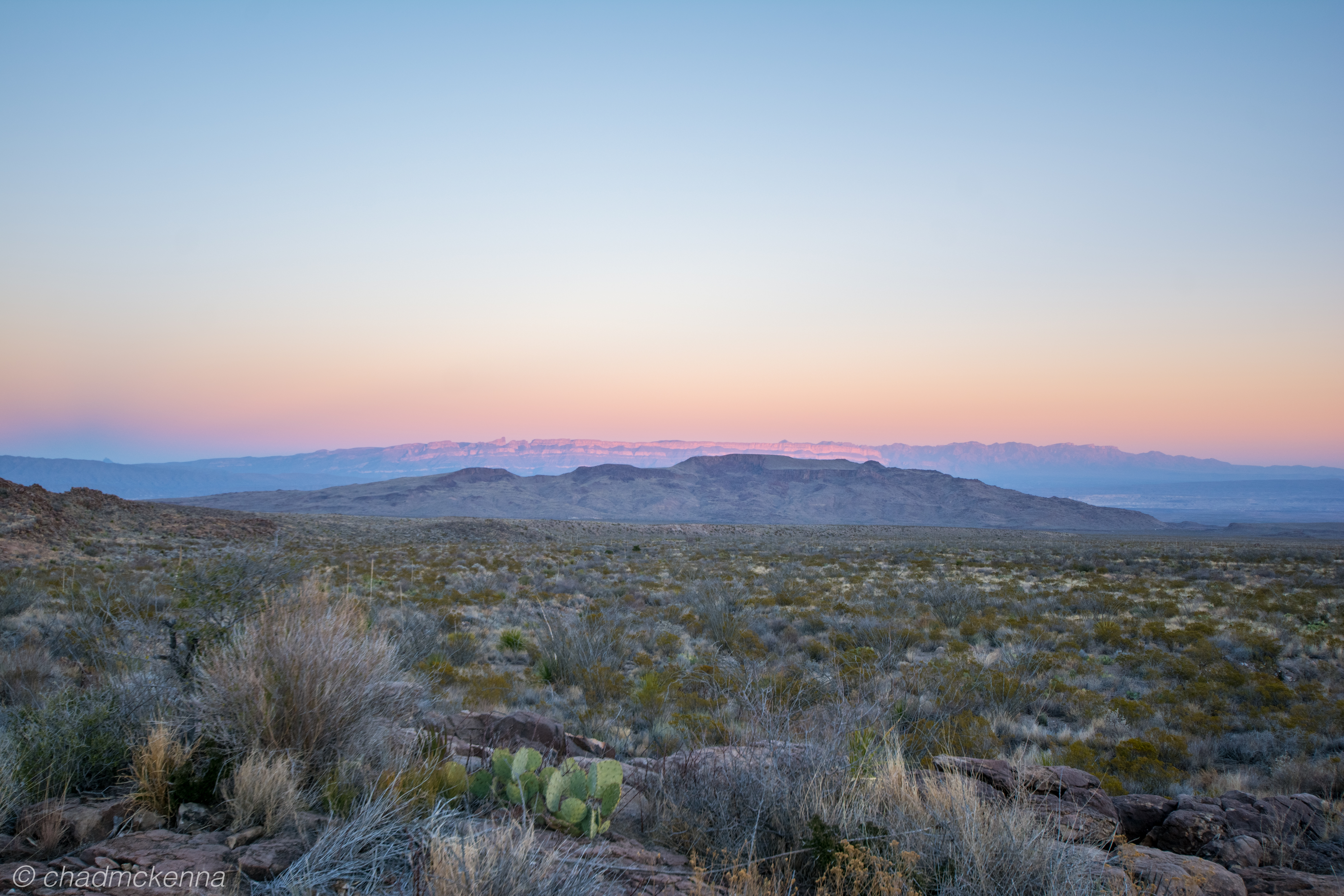 DSC_9064-HDR-12