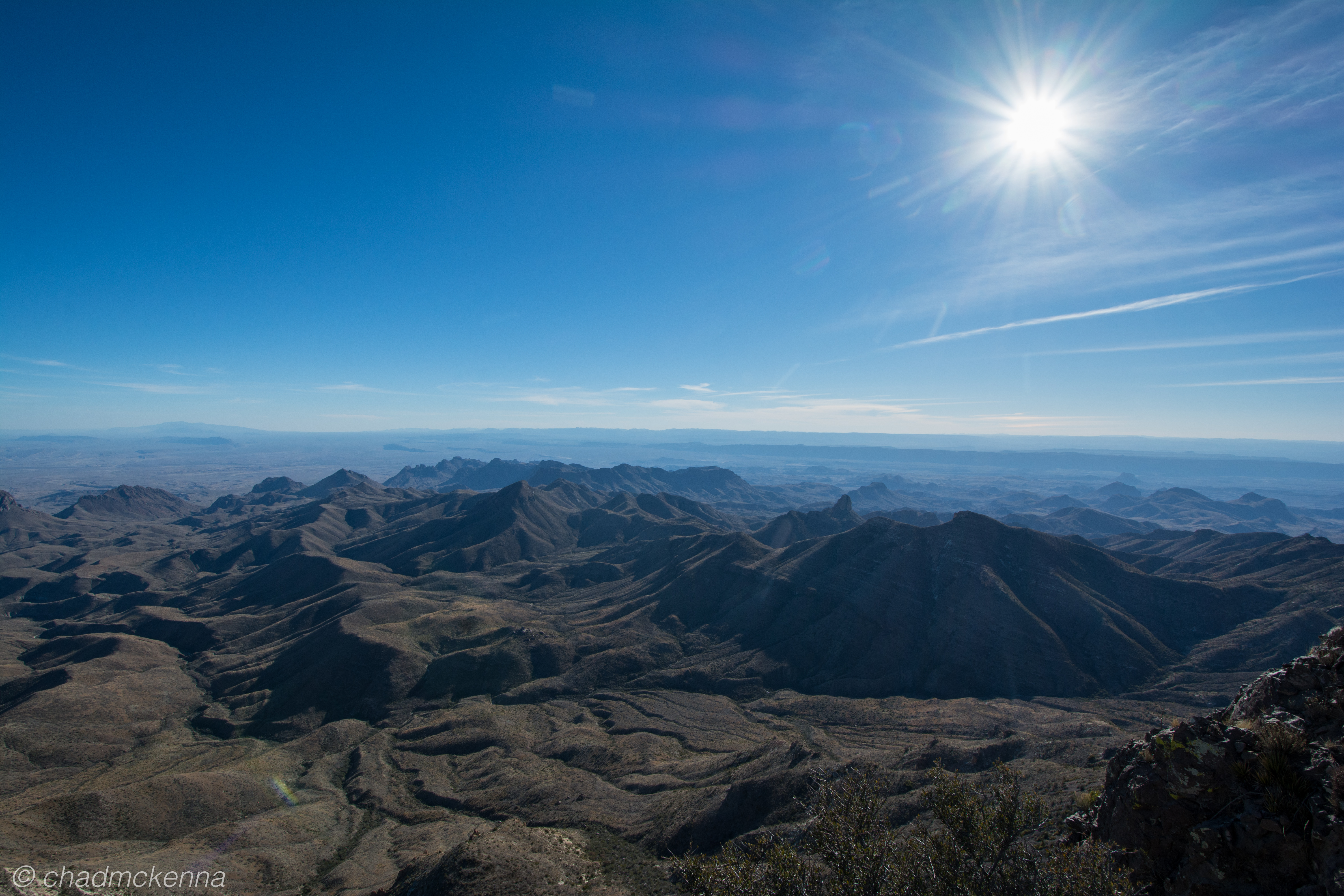 DSC_9161-25