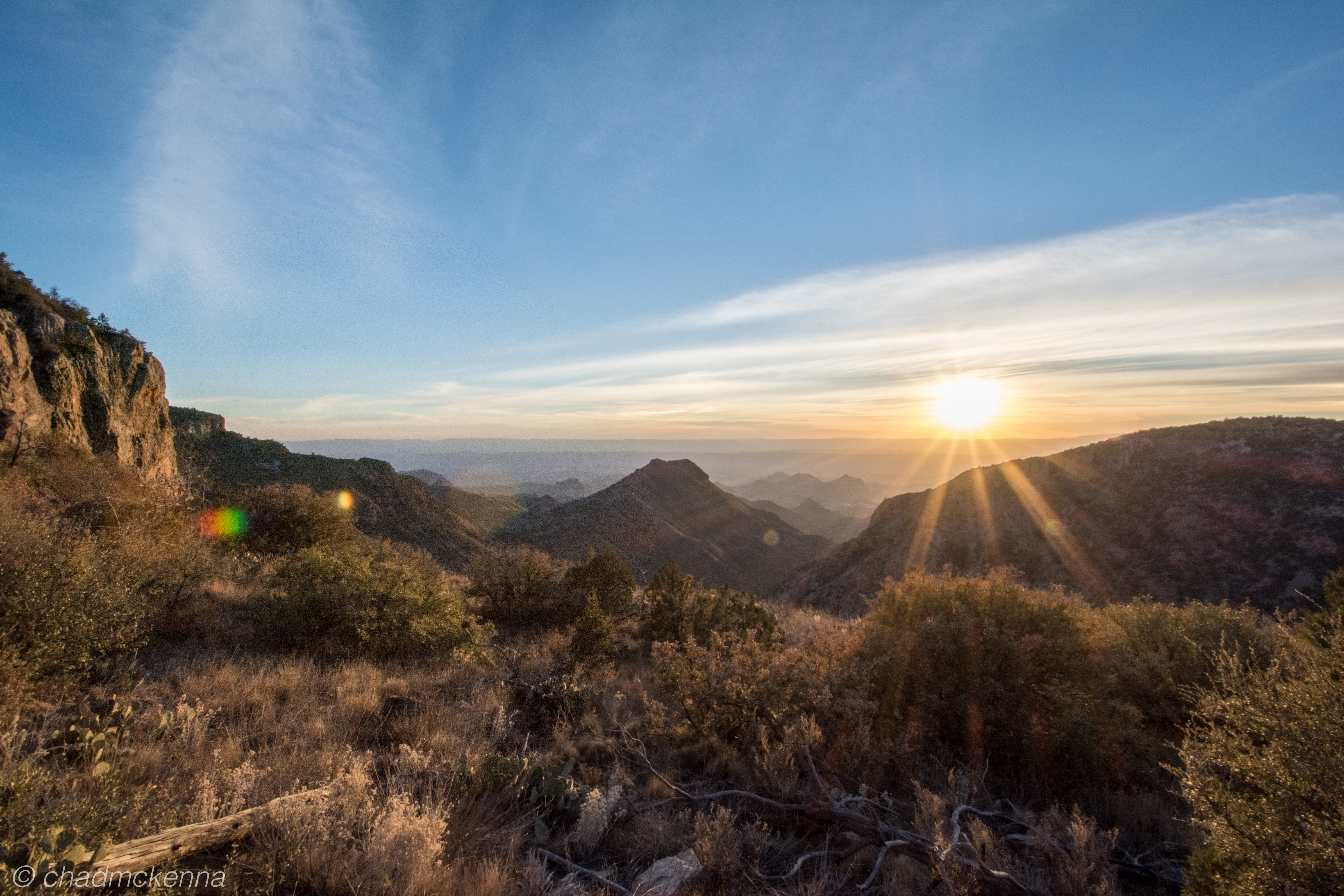 DSC_9261-HDR-30