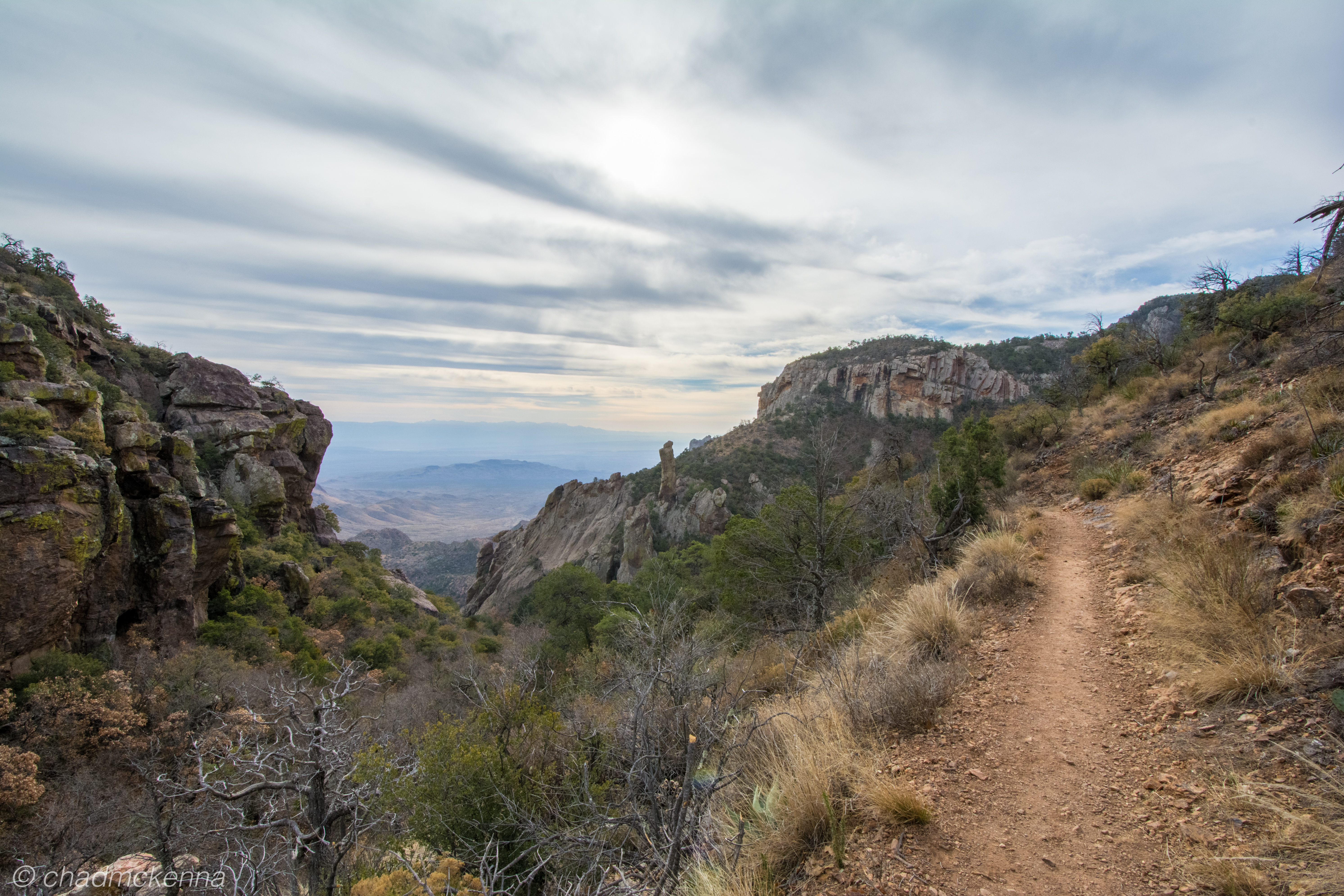 DSC_9334-HDR-37