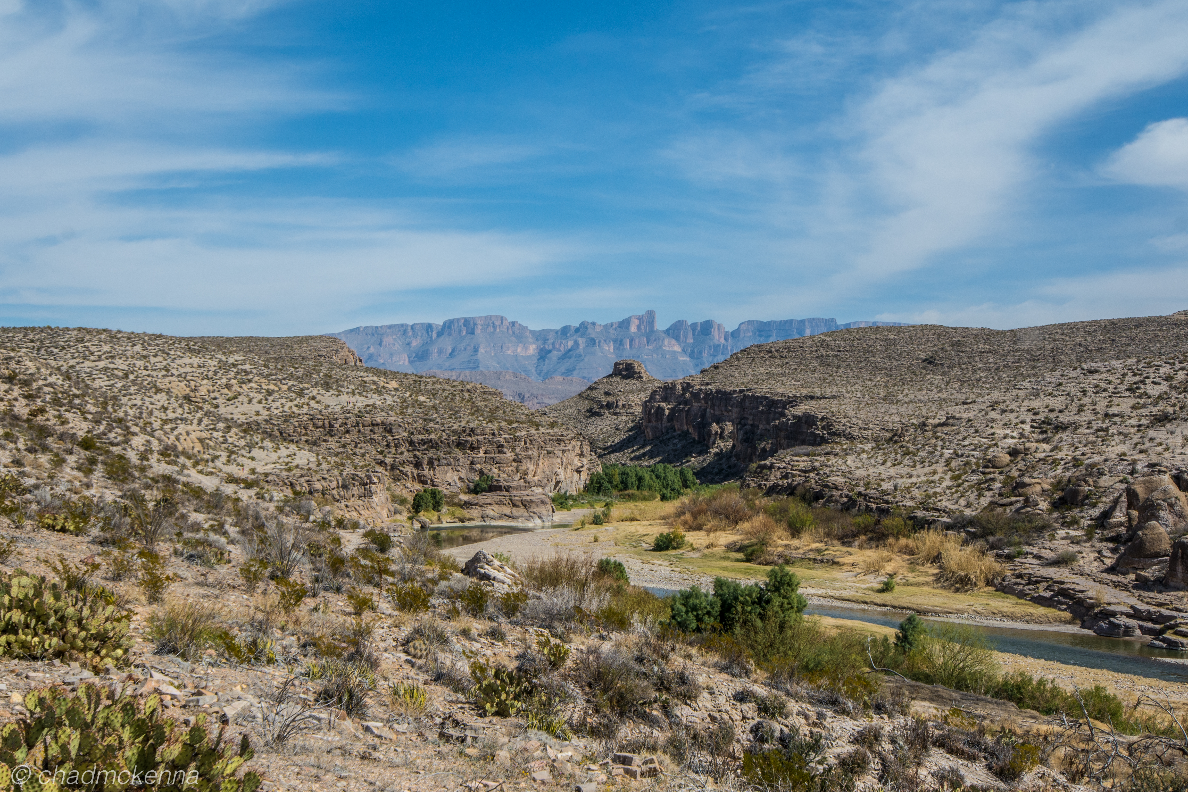 DSC_9373-44
