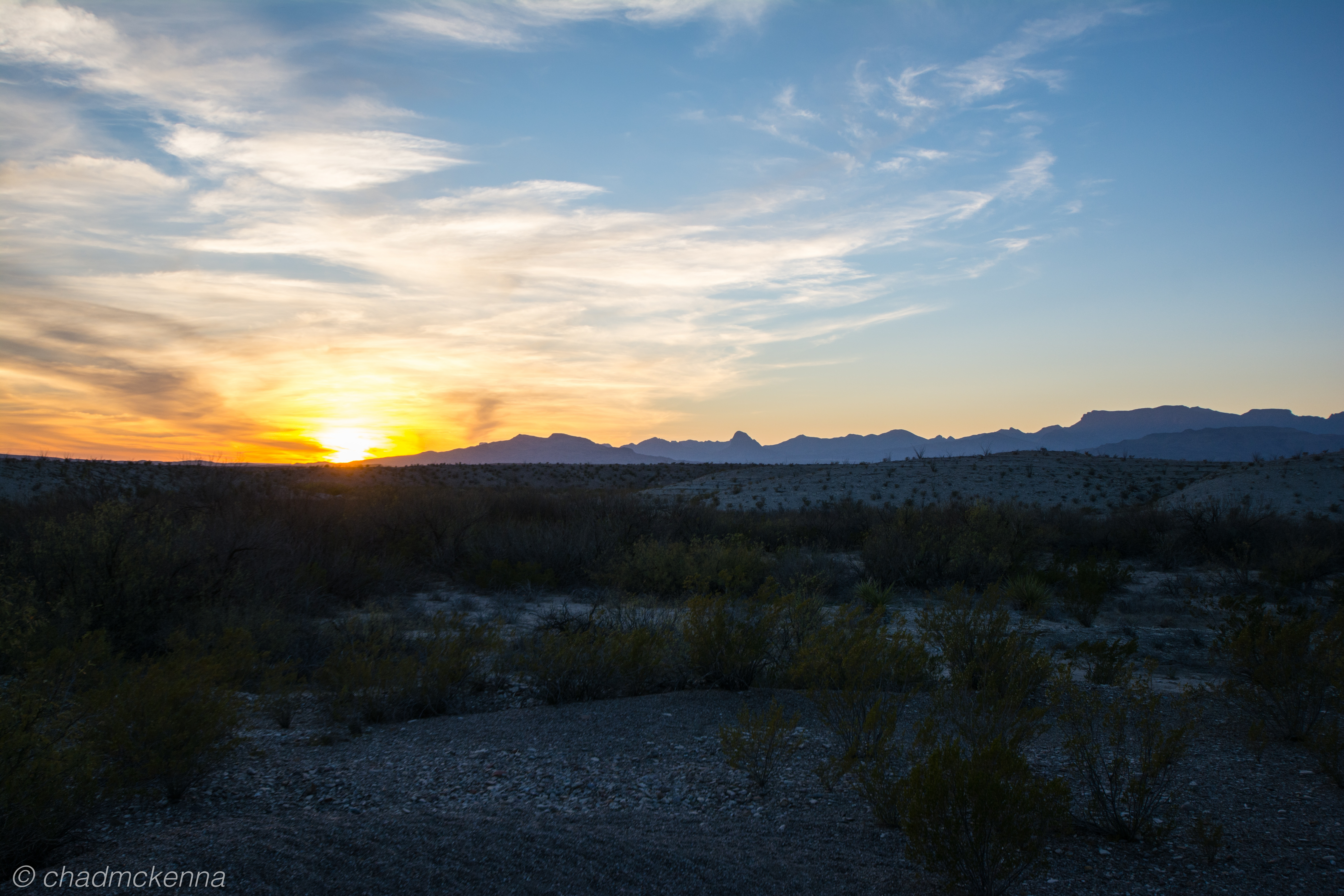DSC_9391-47
