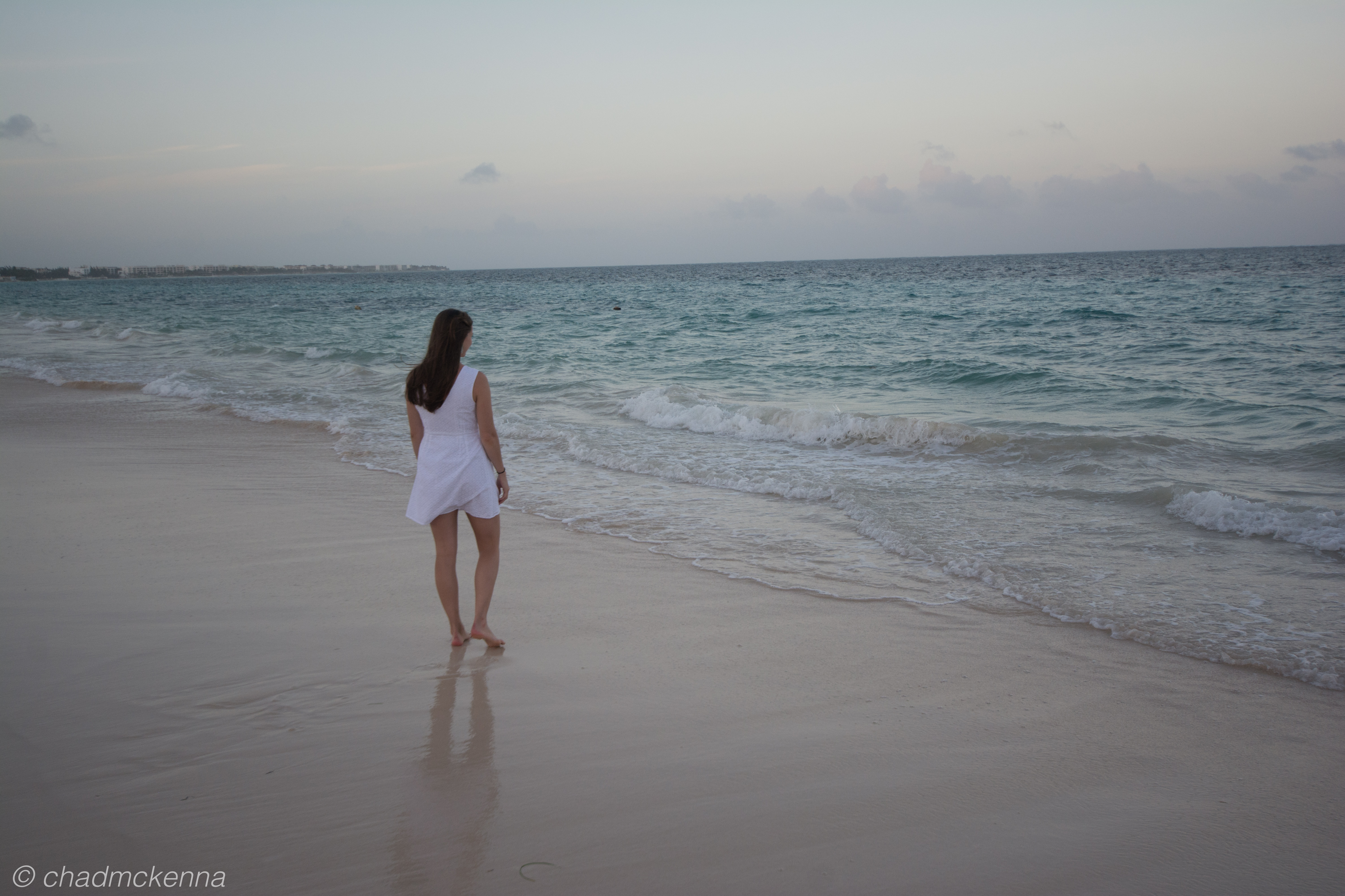 DSC_9408-3