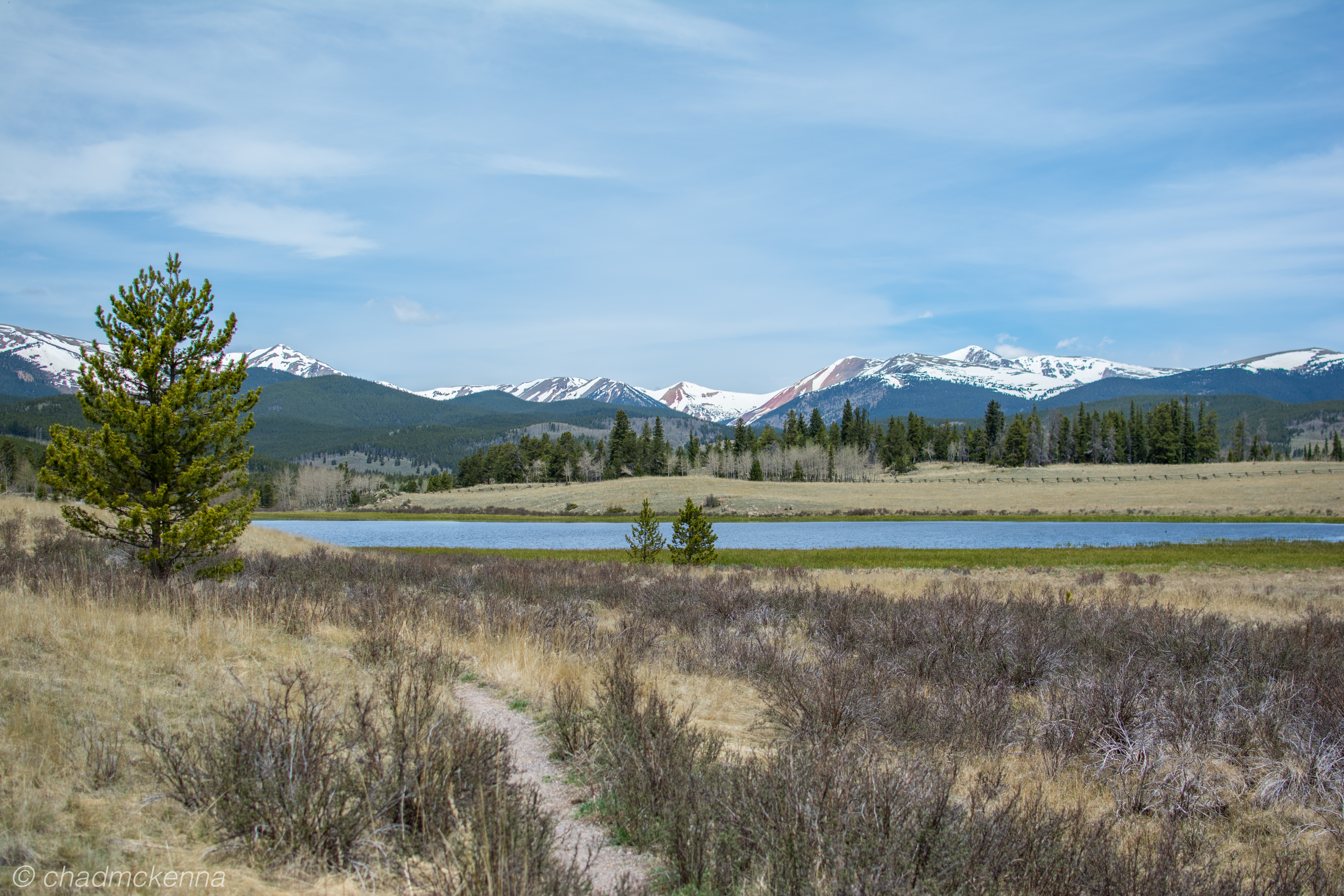 DSC_9520-HDR-8
