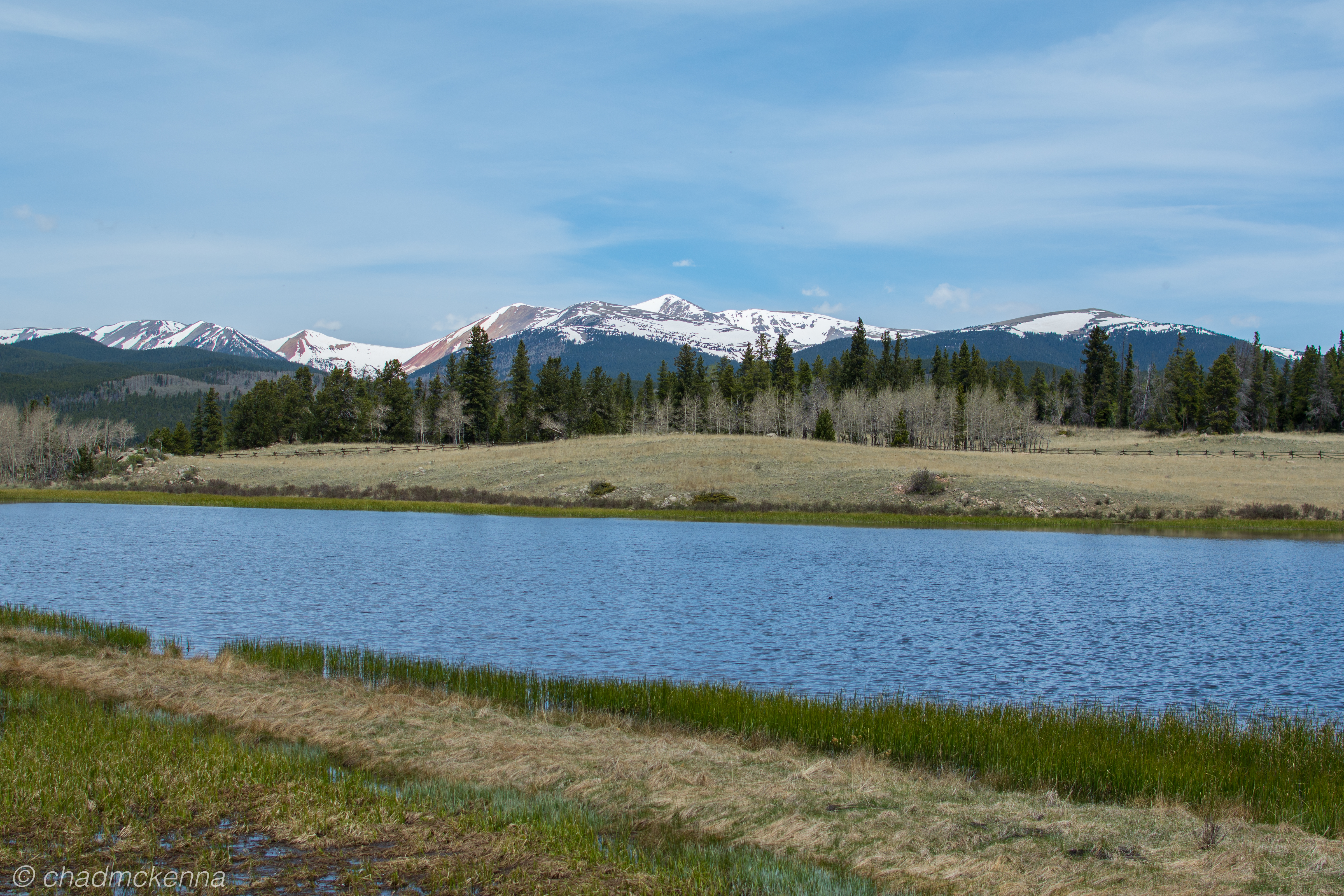 DSC_9531-10