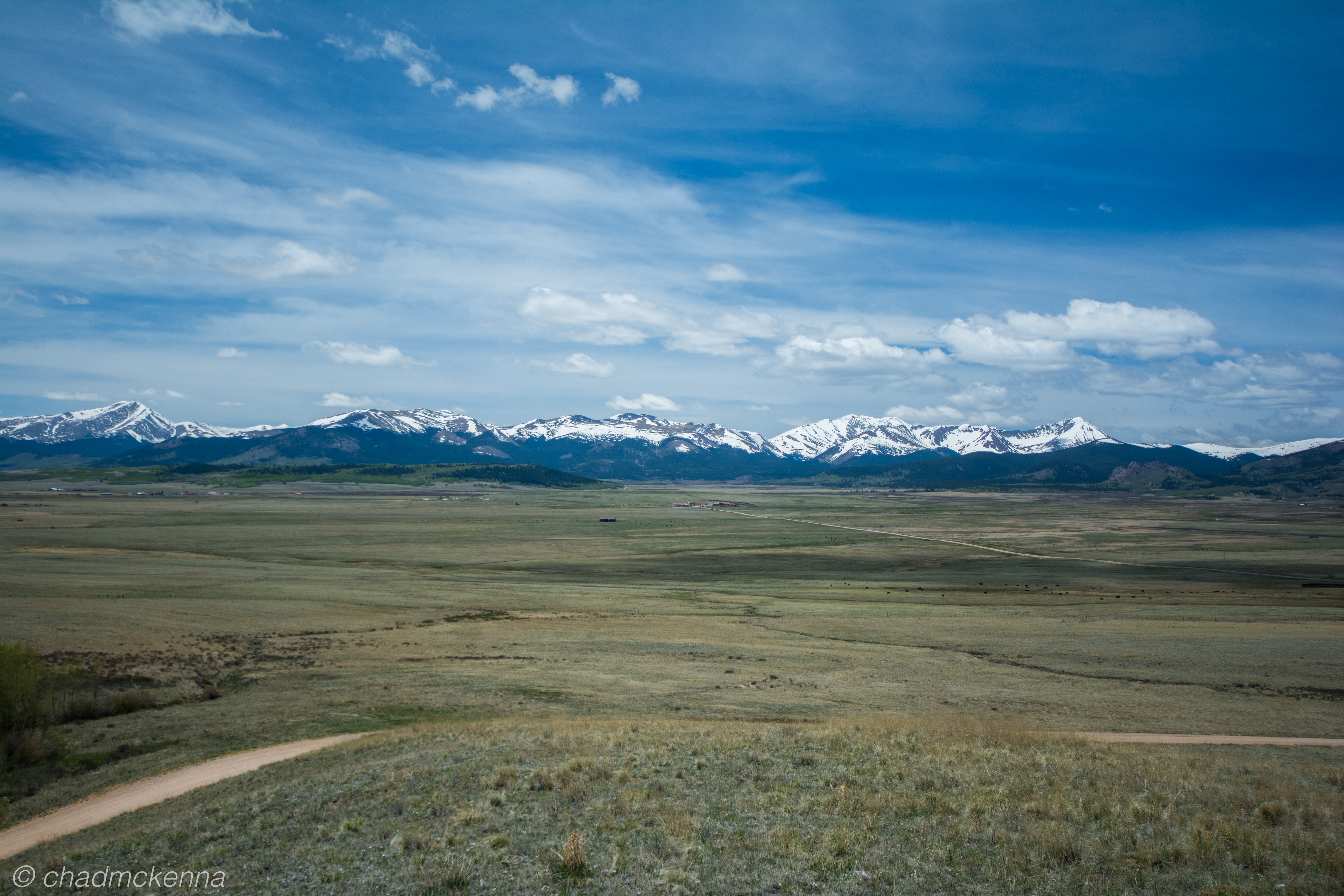 DSC_9556-HDR-2