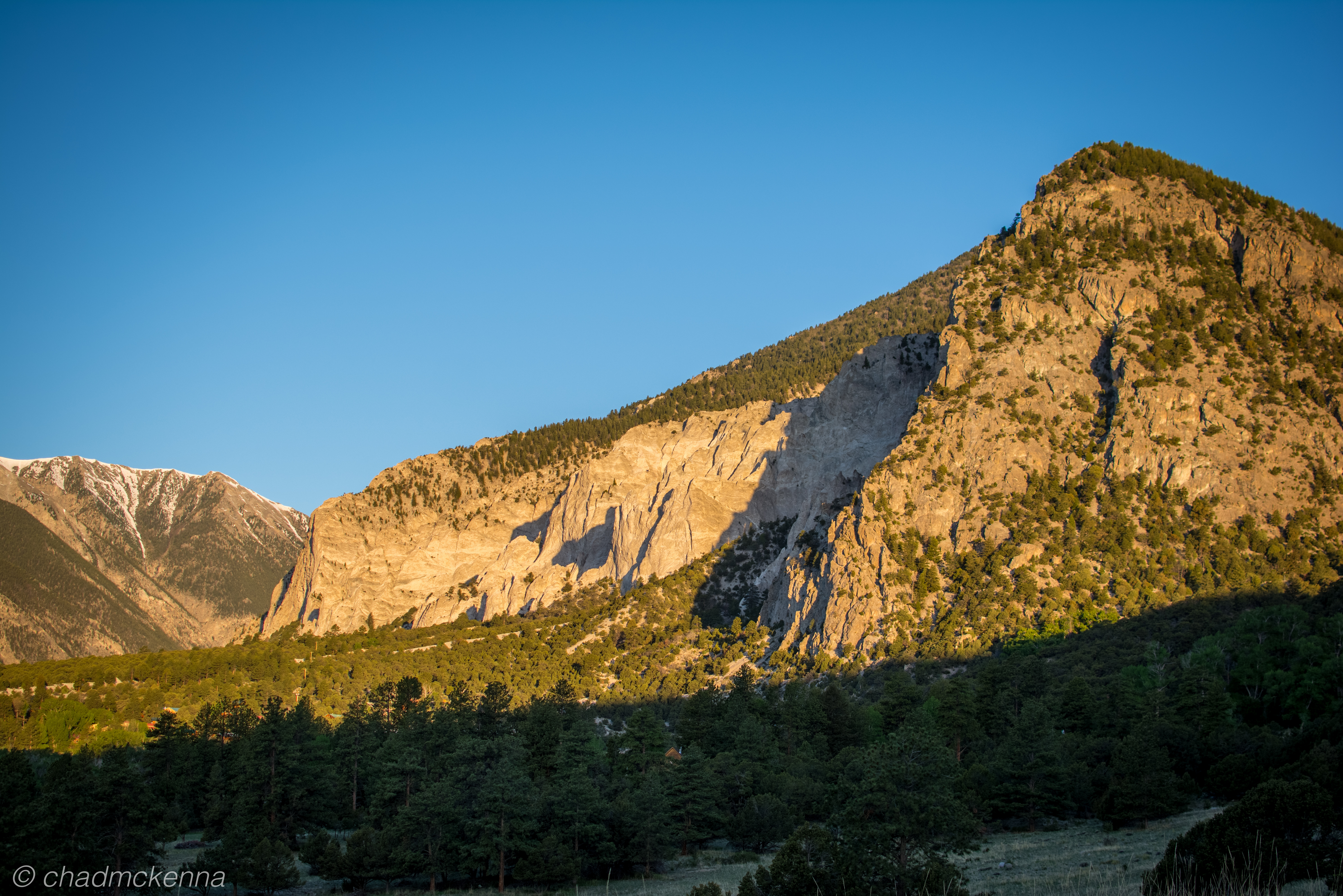 DSC_9655-HDR-16