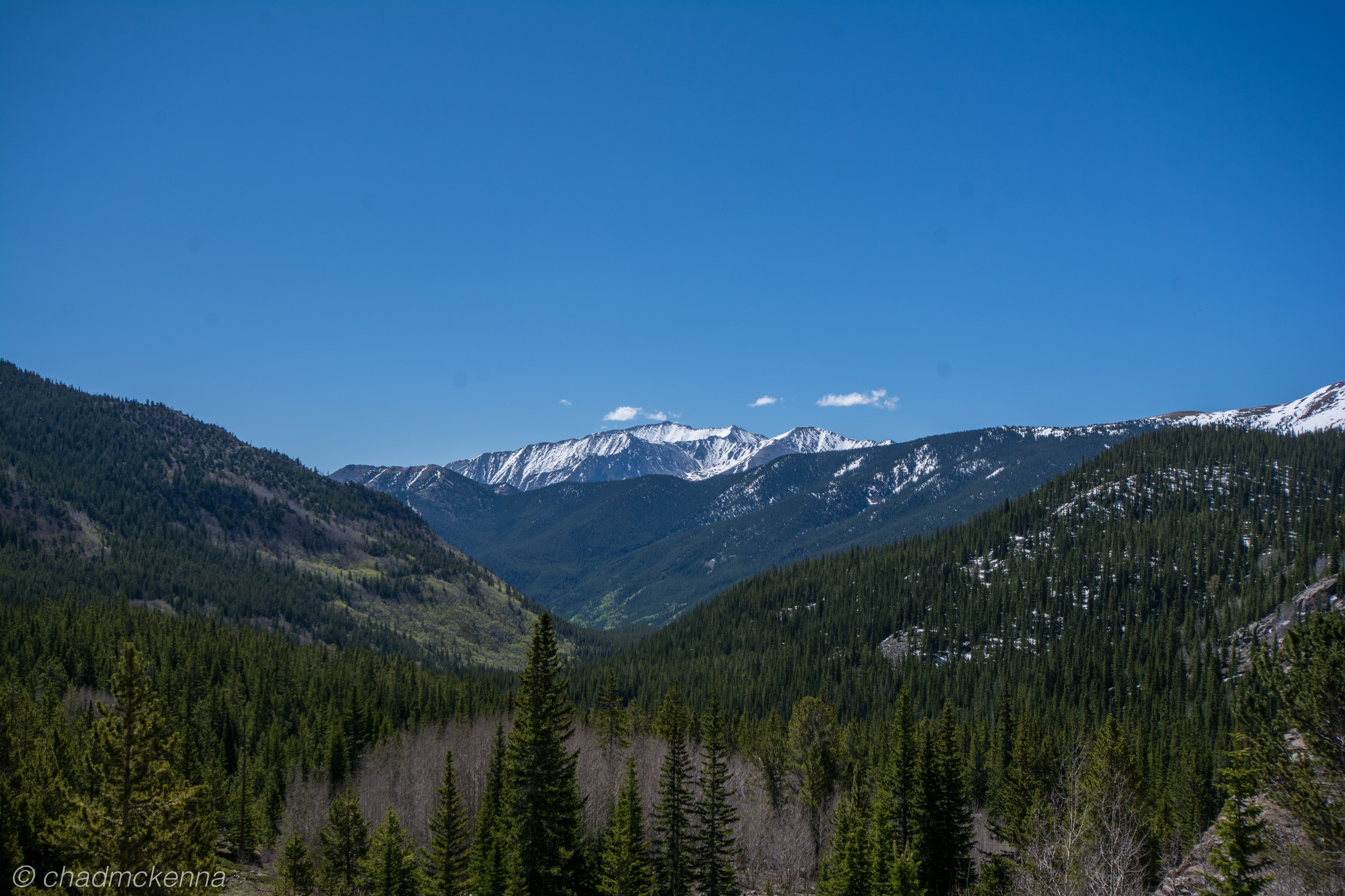 DSC_9670-17