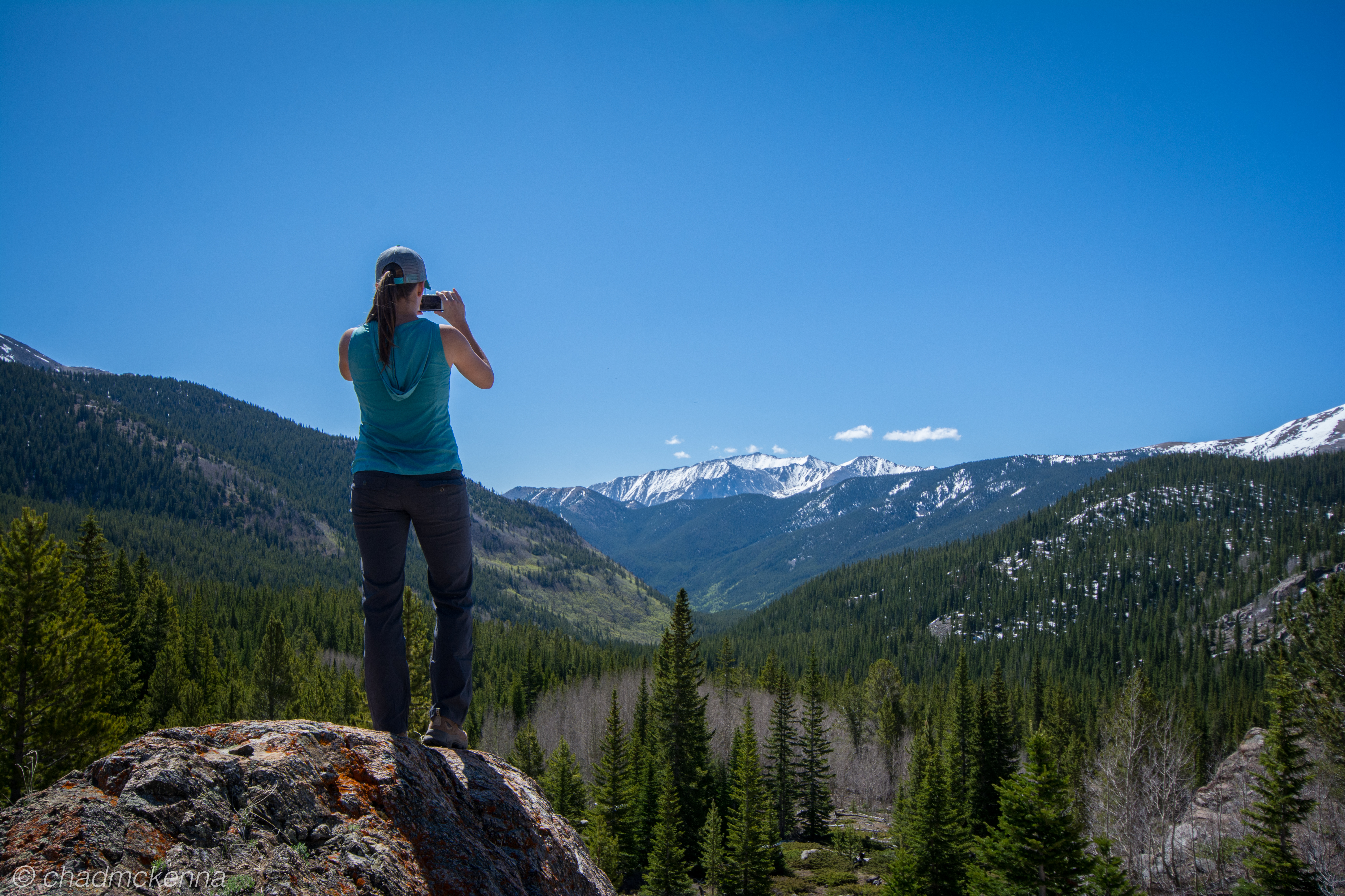 DSC_9678-19