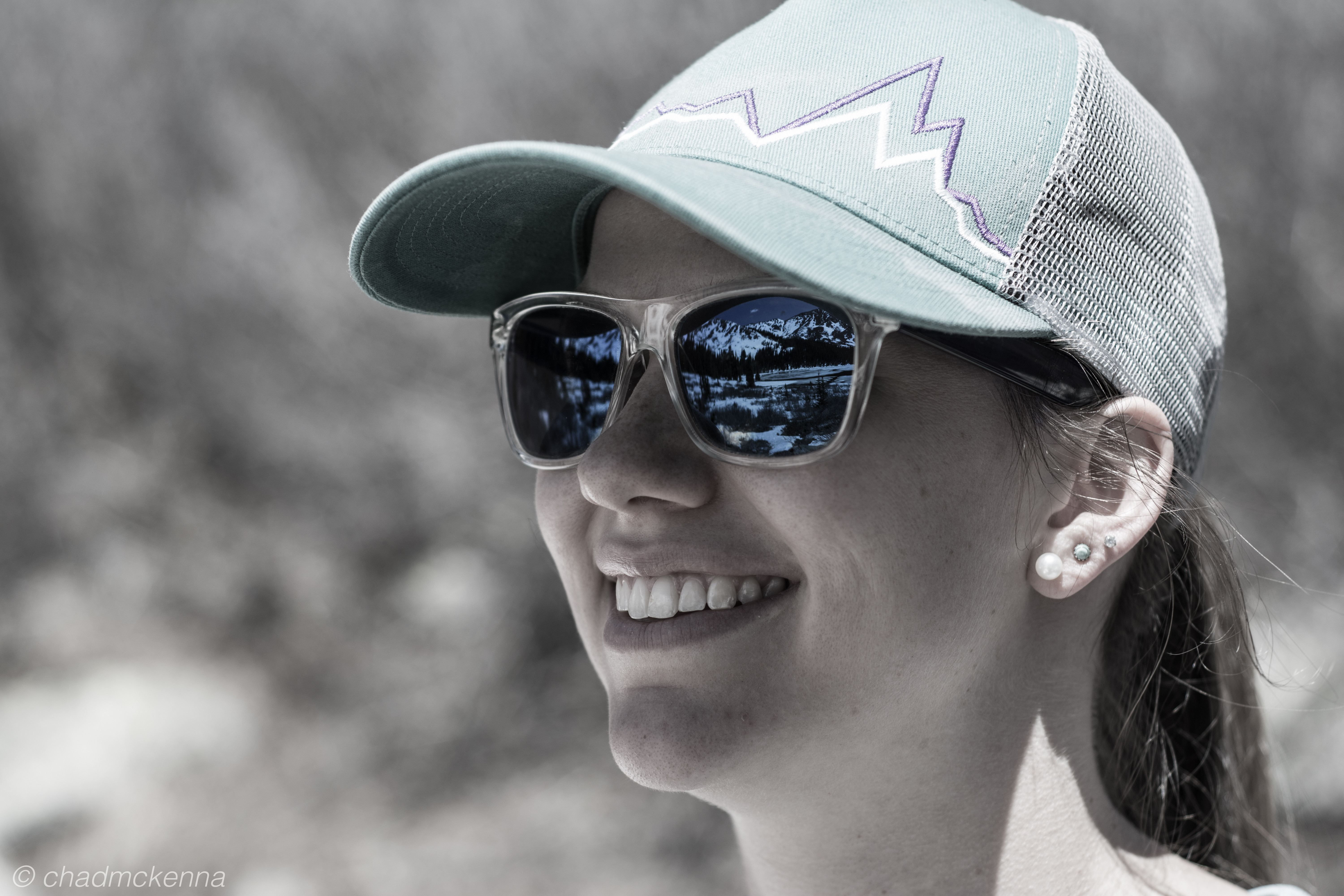 DSC_9697-20