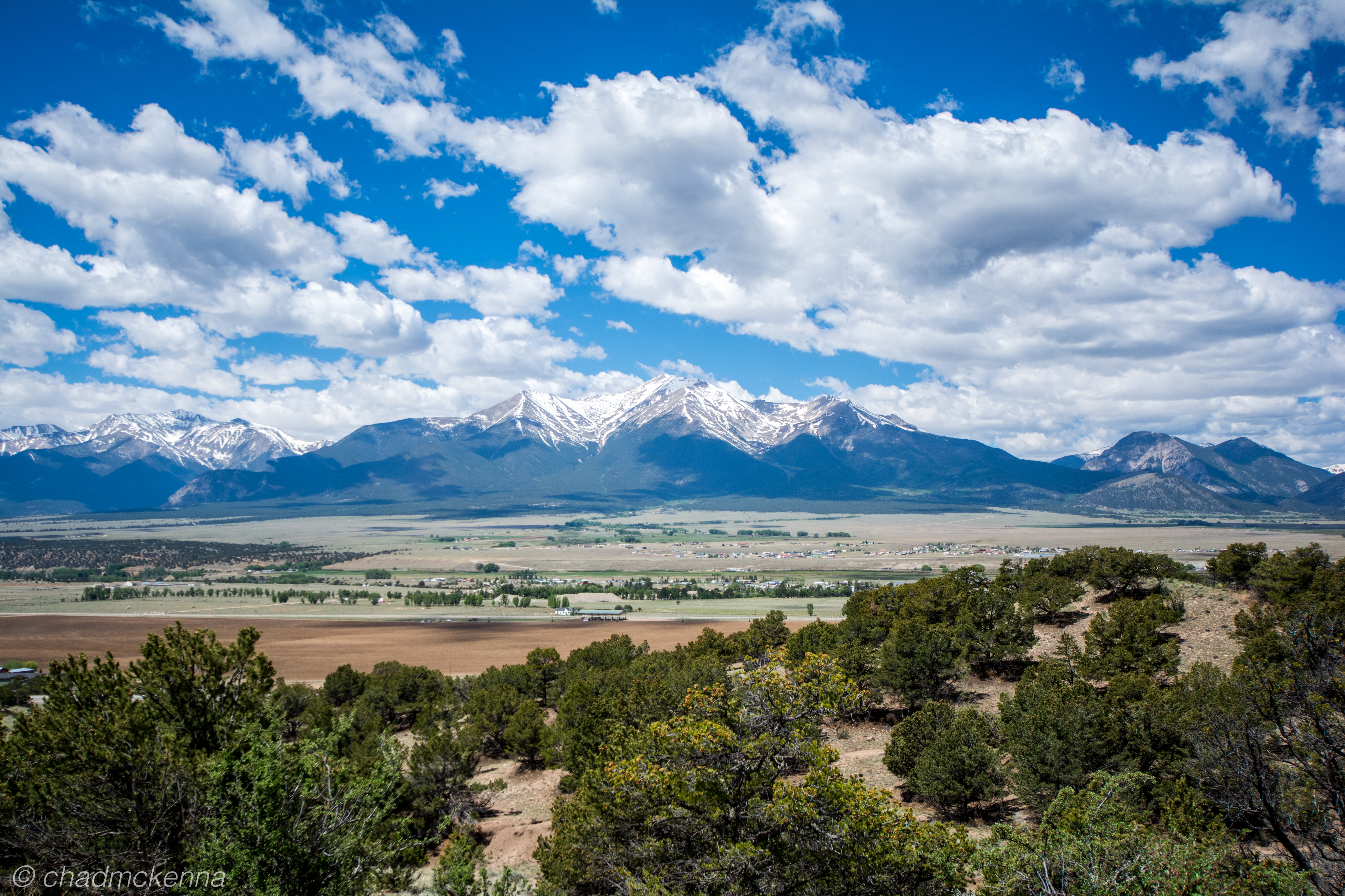 DSC_9728-HDR-1