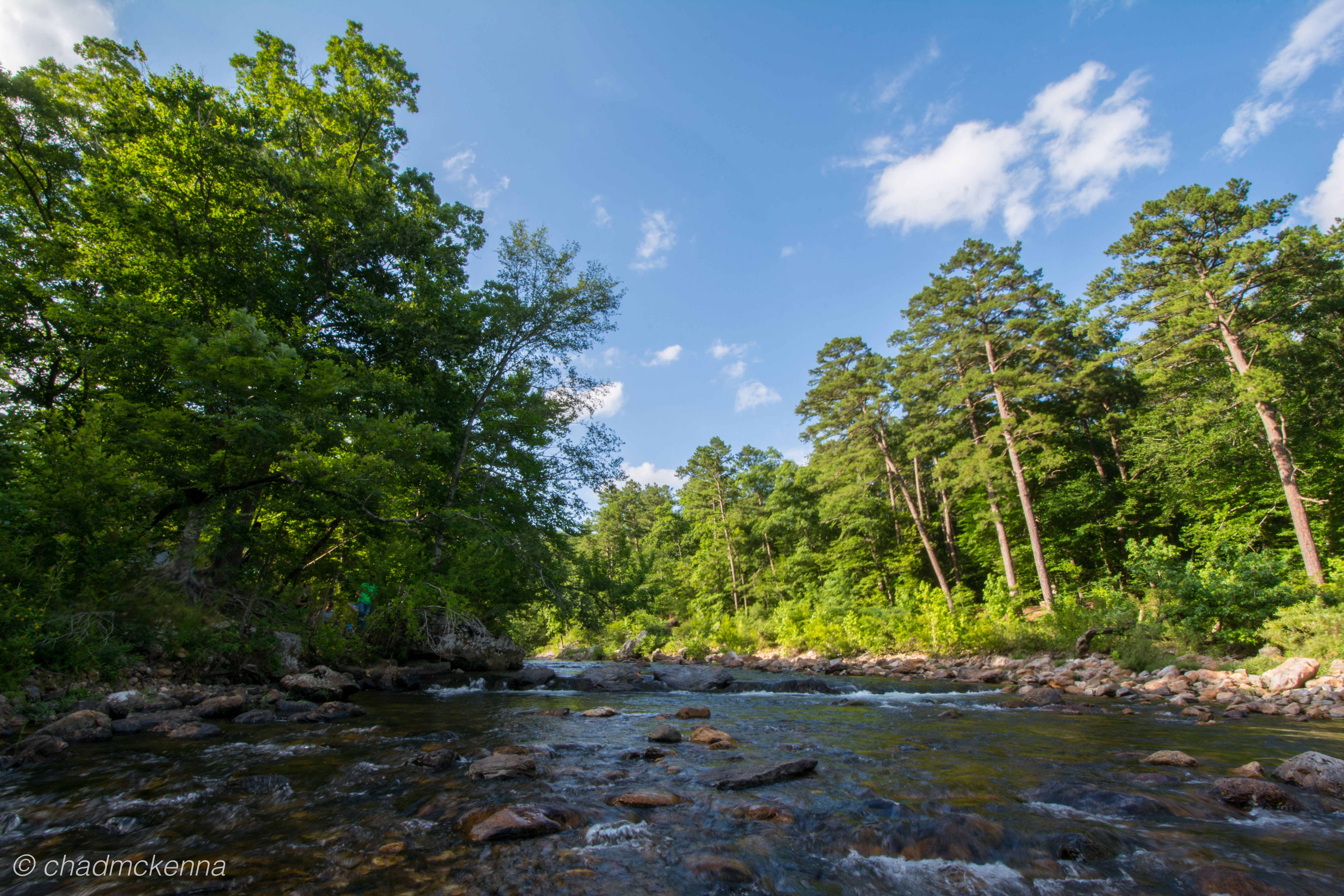 DSC_0098-HDR-21