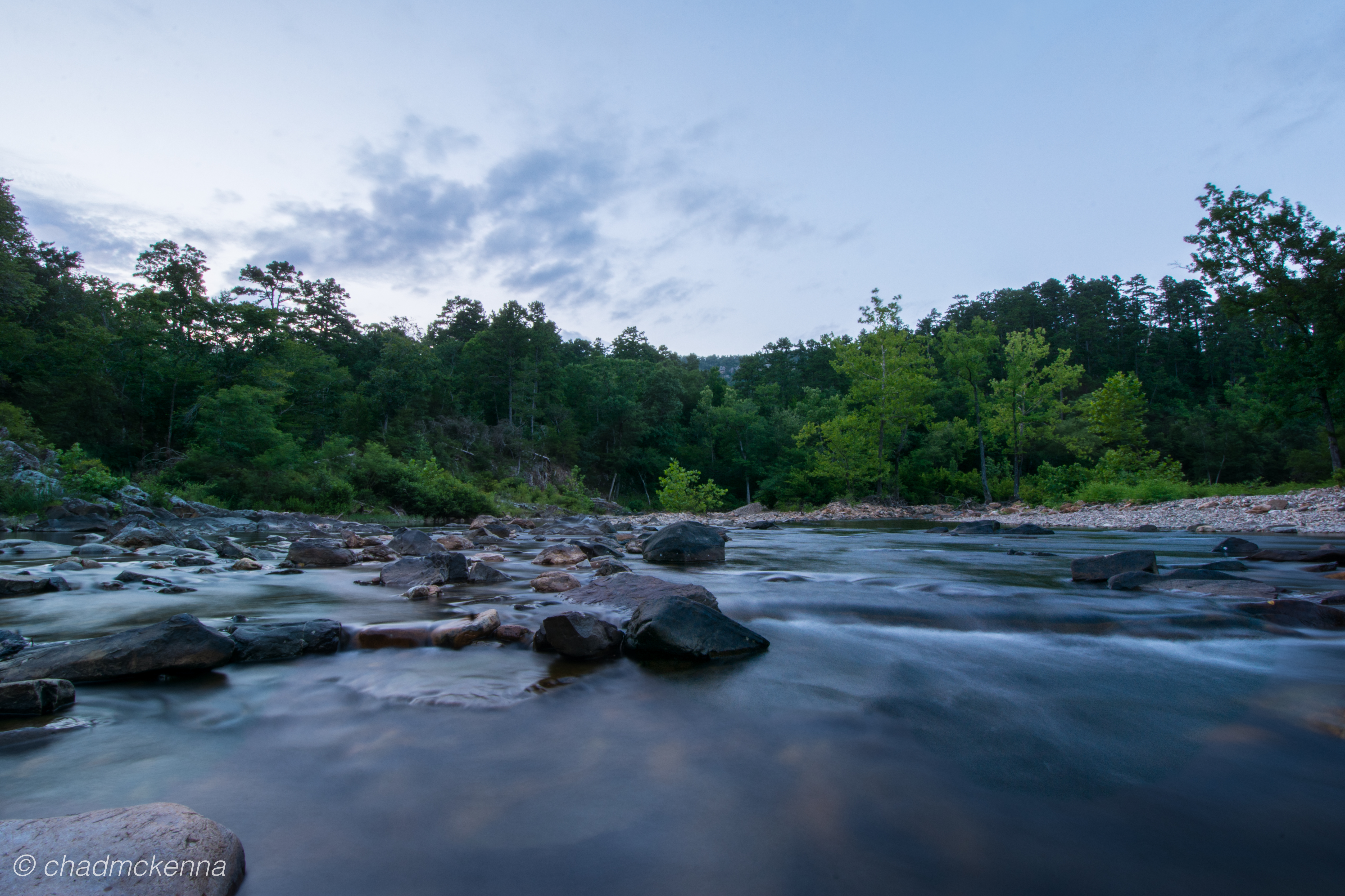 DSC_0160-HDR-25