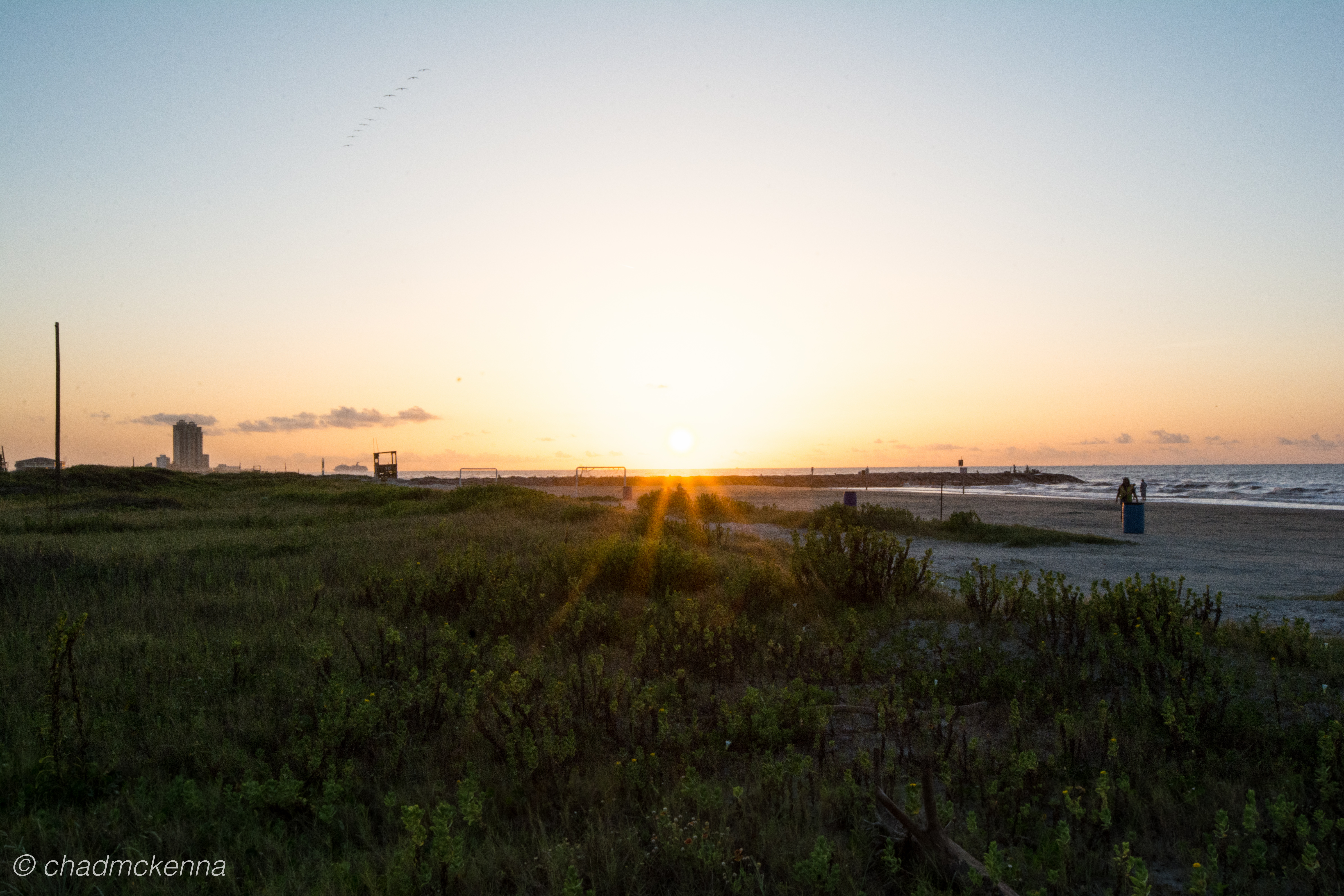 DSC_0527-HDR-2