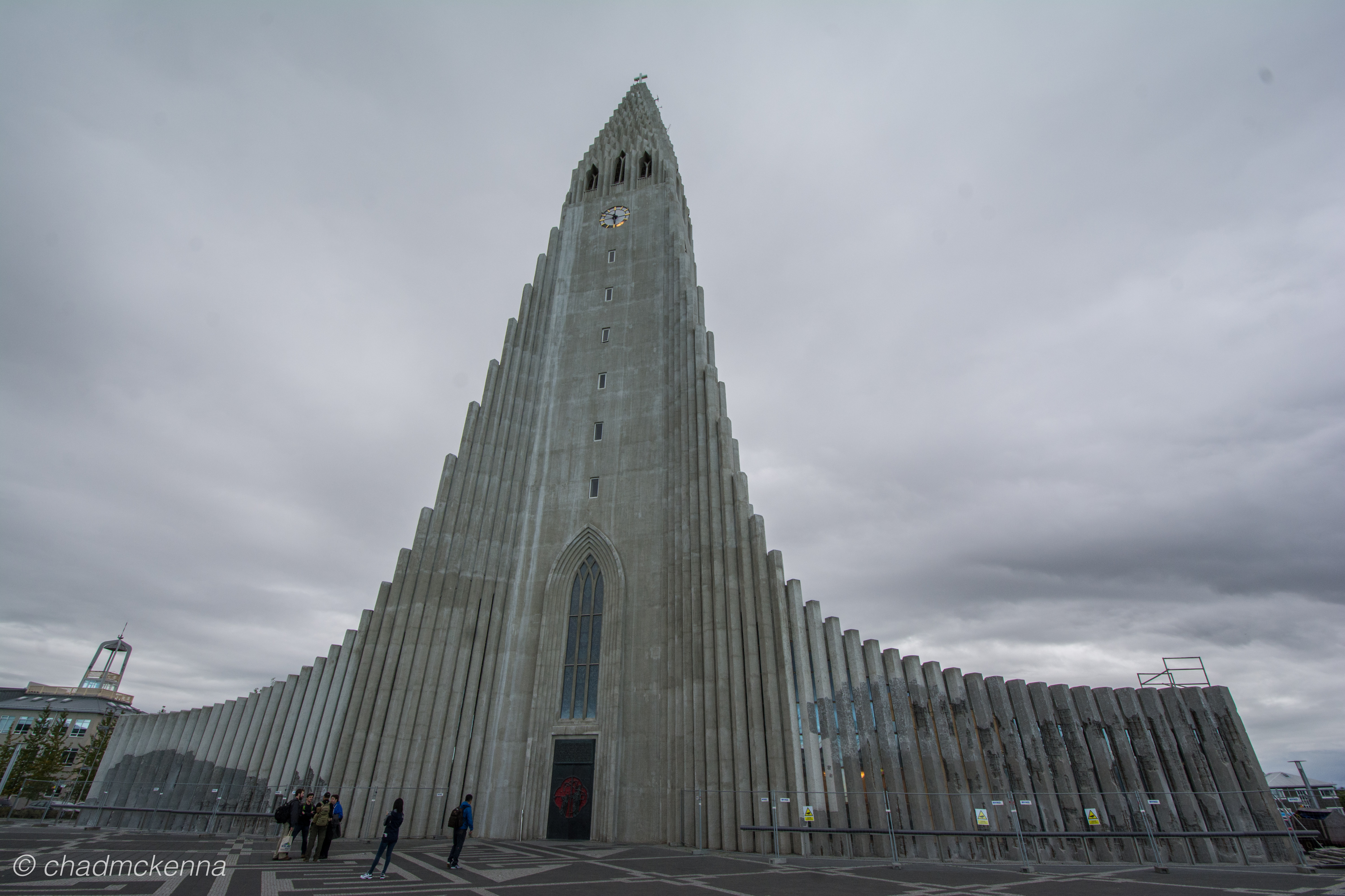 dsc_0801-2