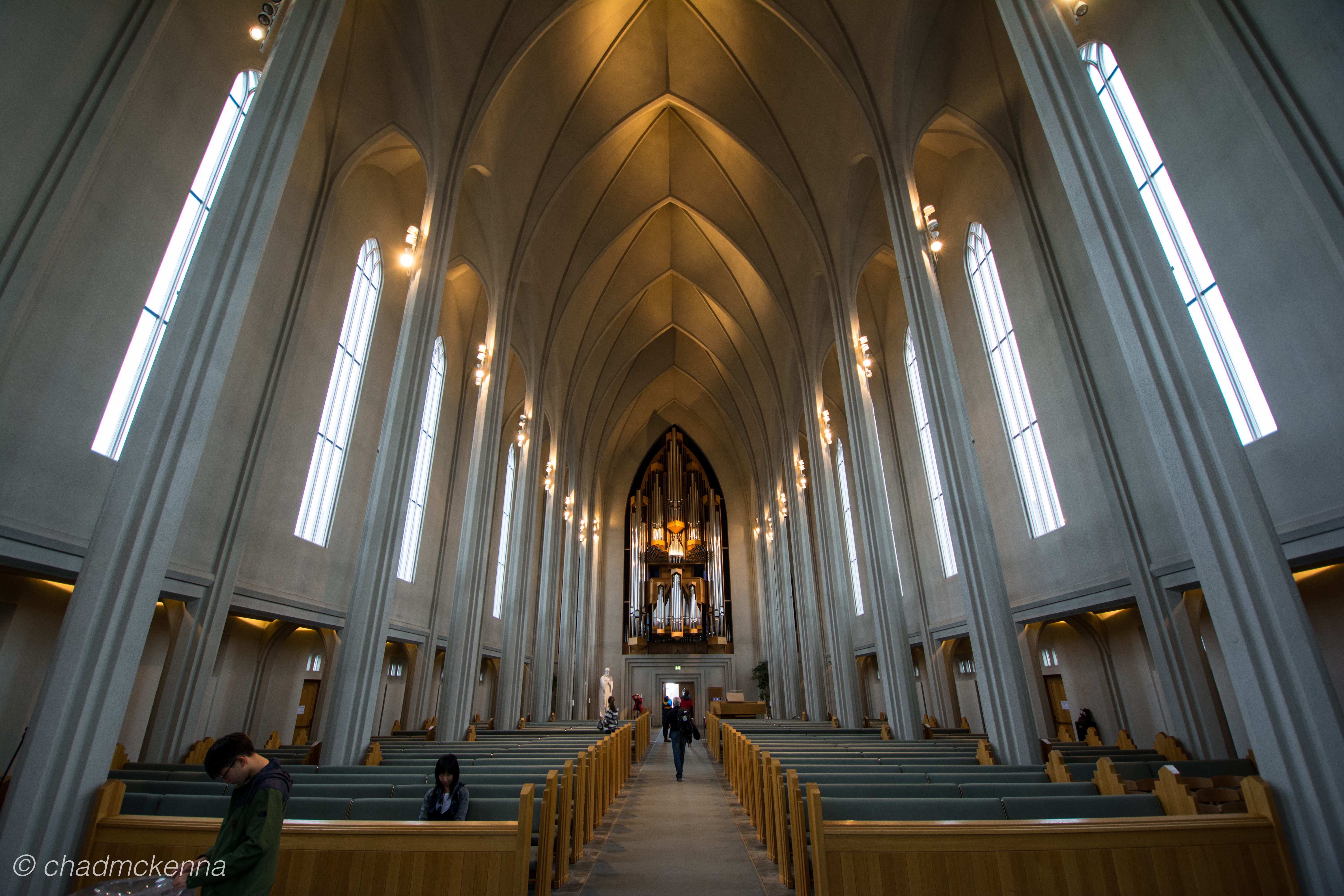 dsc_0816-6