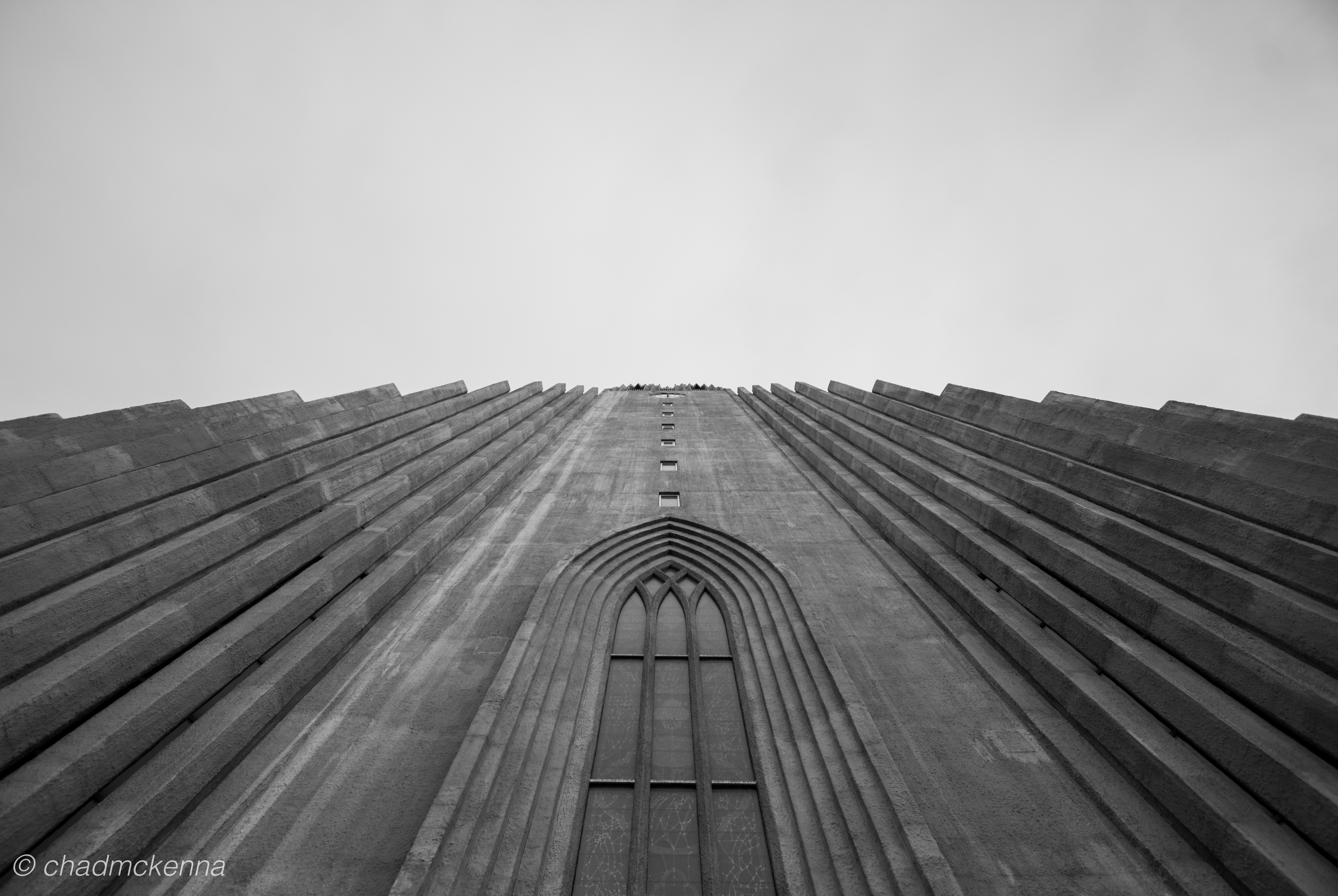 dsc_0818-7