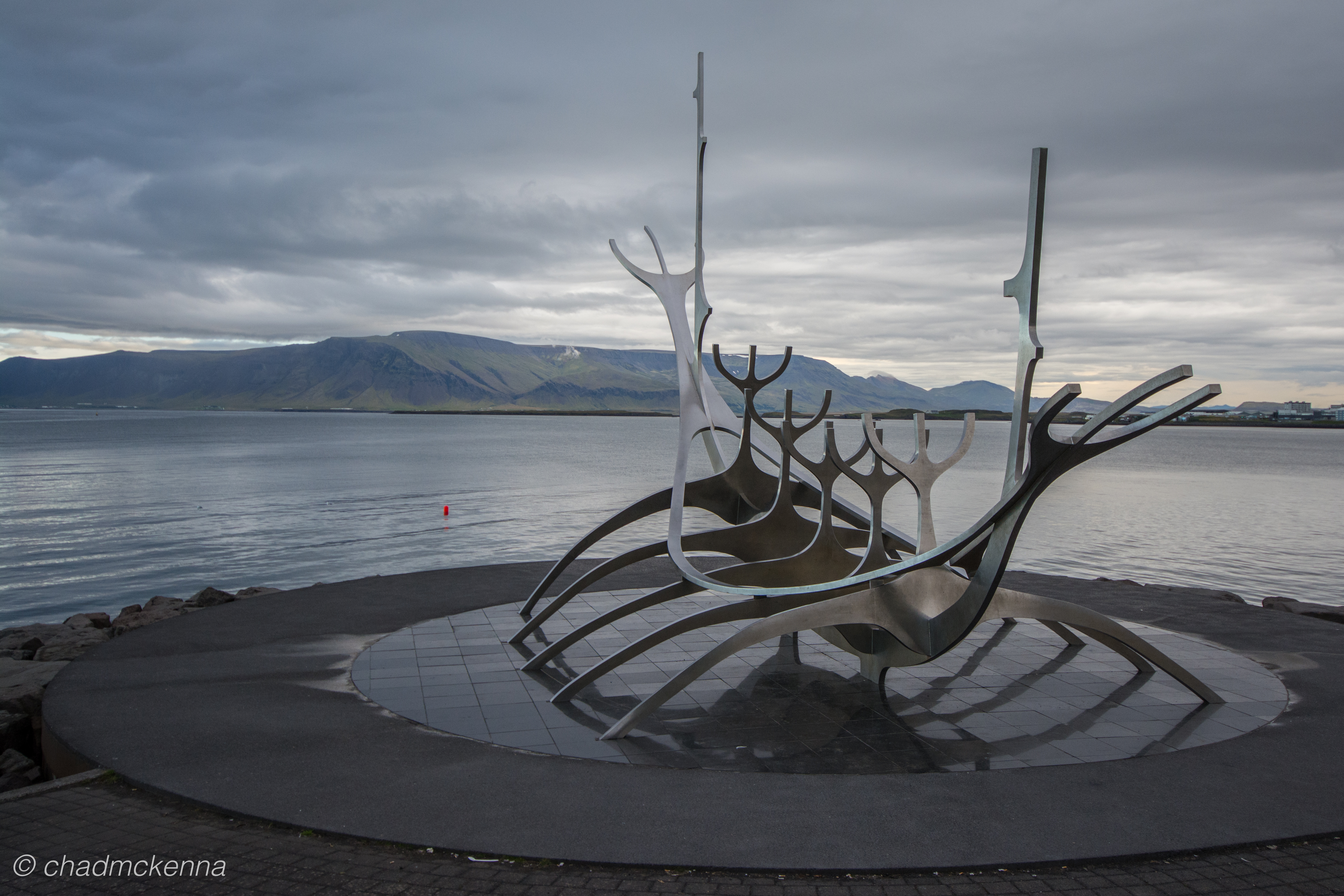 dsc_0825-9