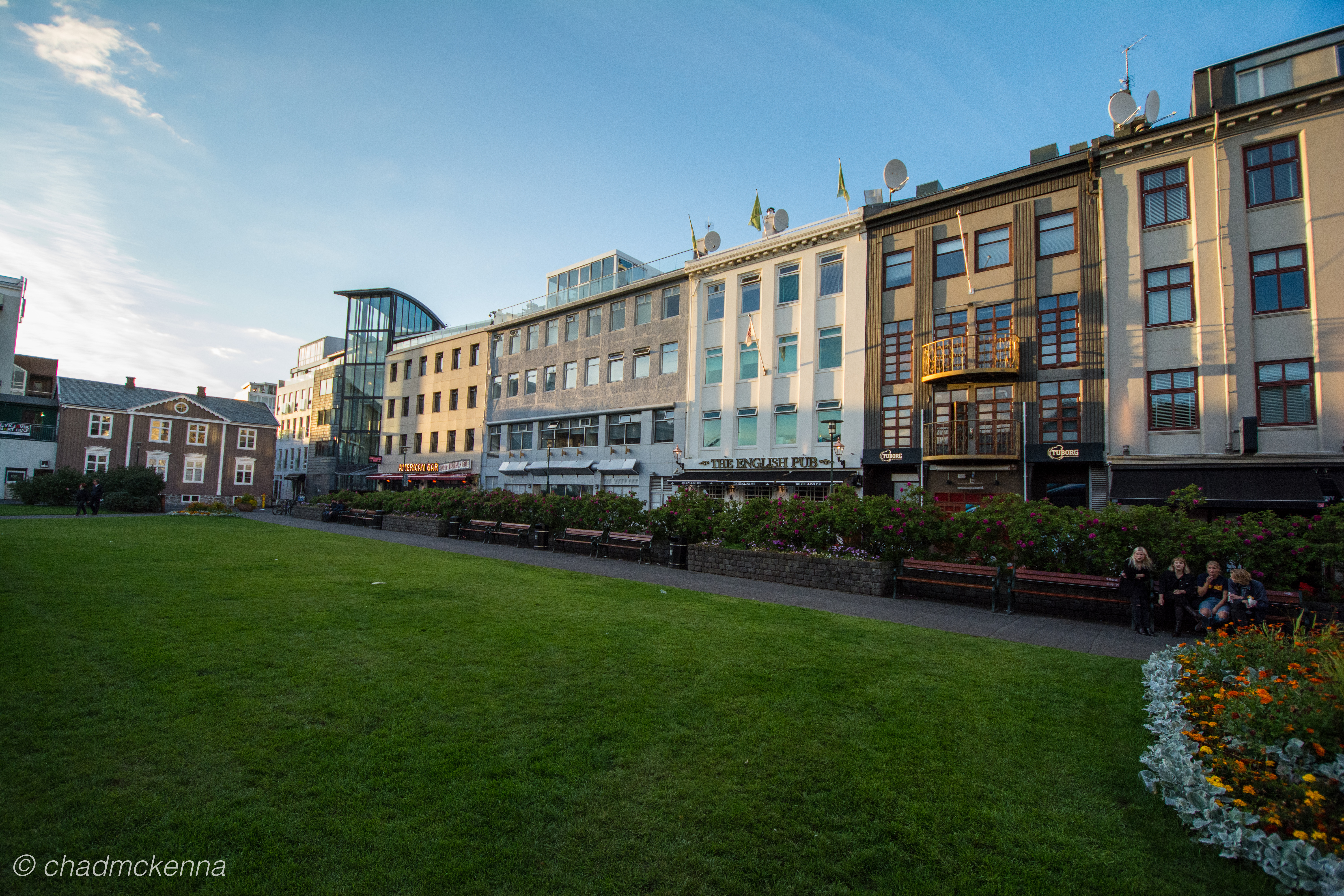dsc_0902-17