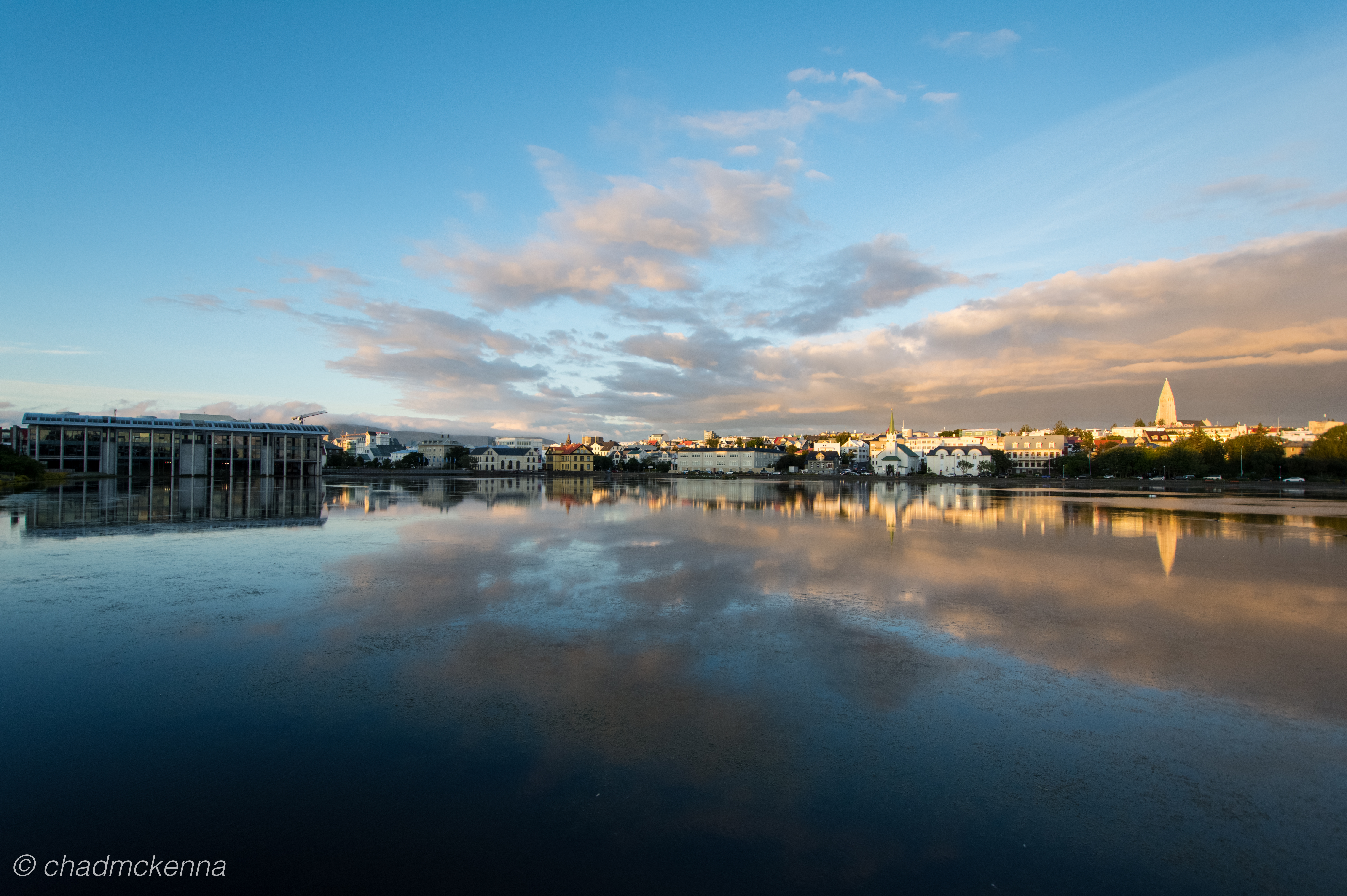 dsc_0928-hdr-20