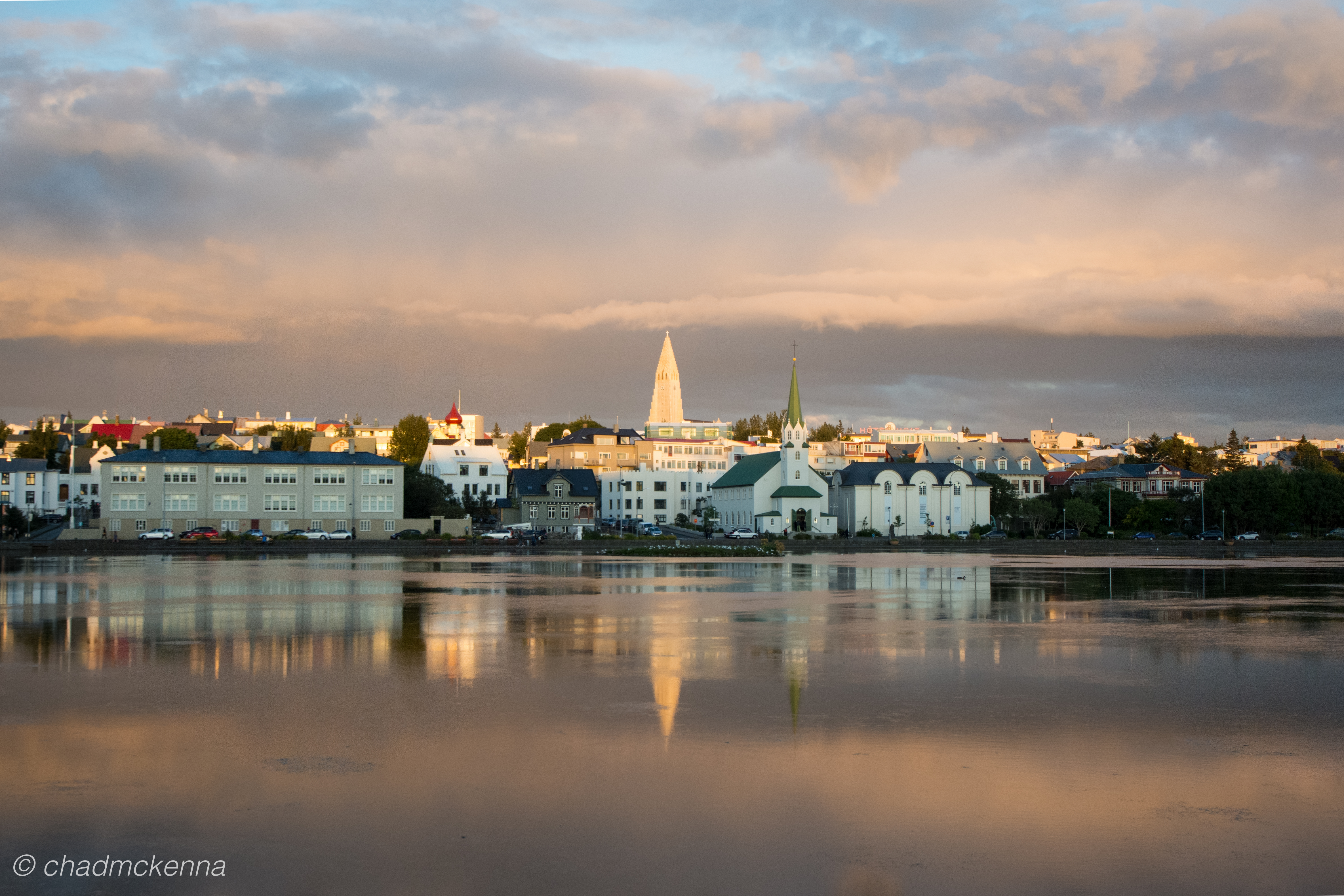 dsc_0947-hdr-21