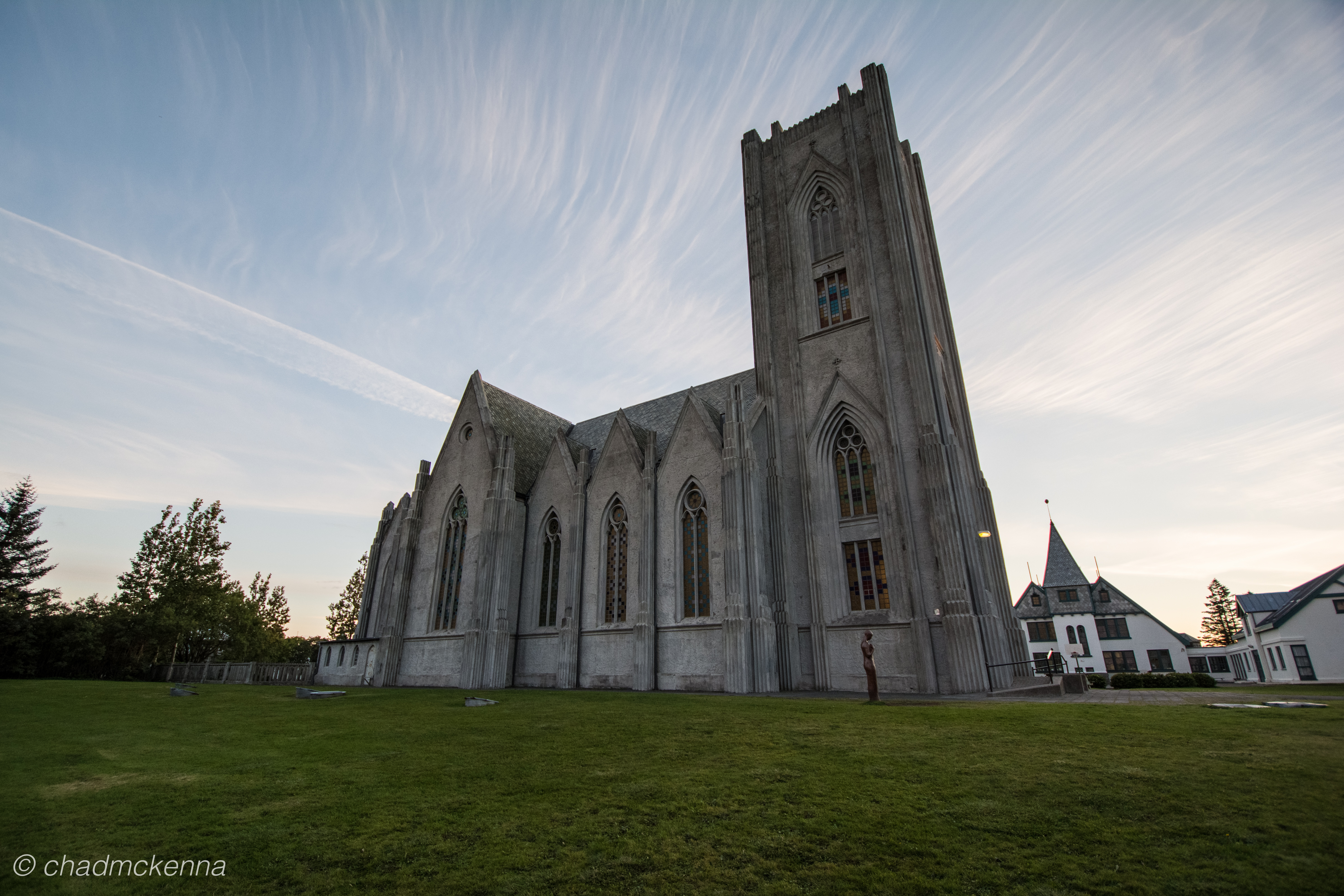 dsc_0955-hdr-22