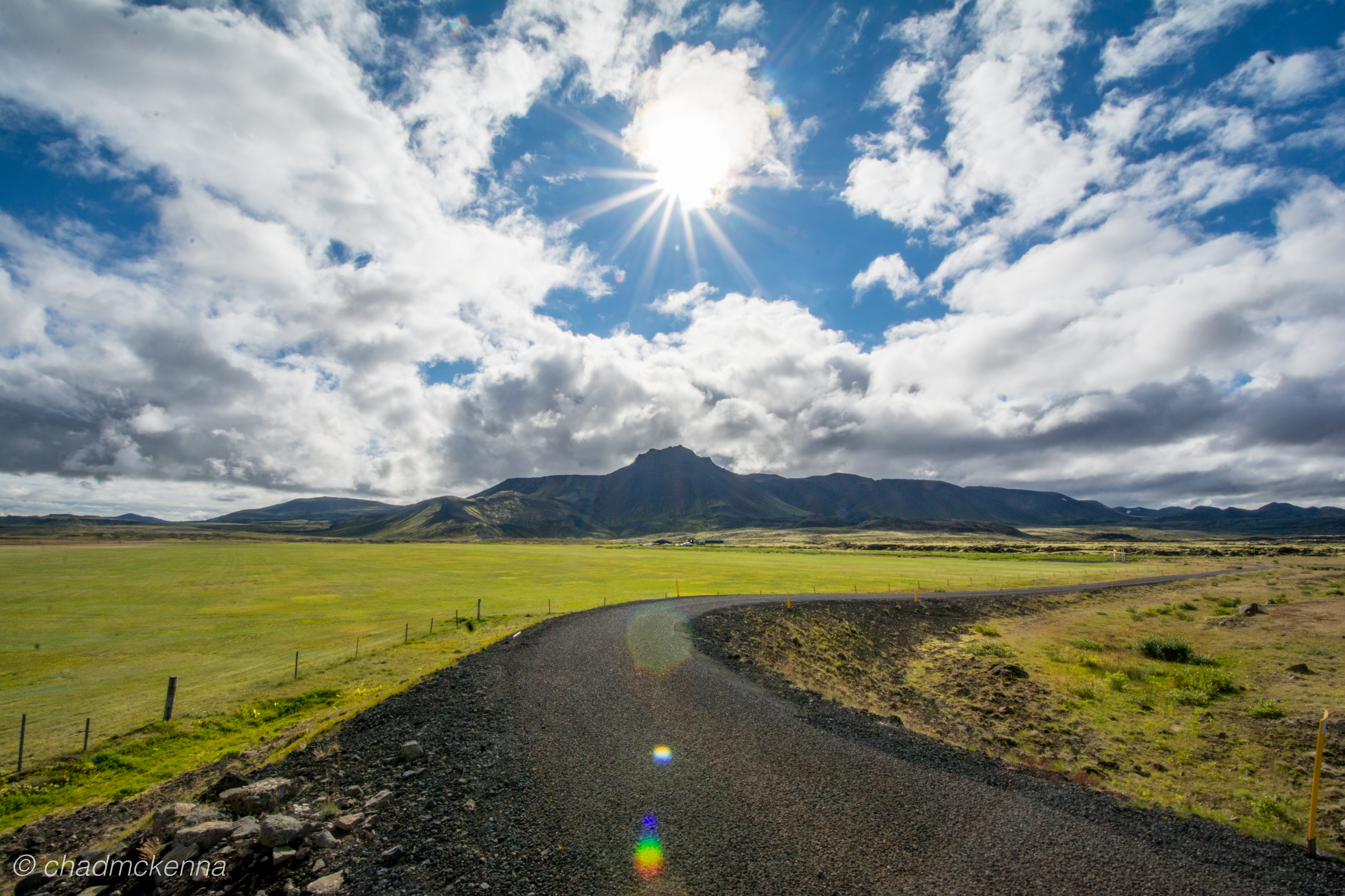 dsc_0984-hdr-2