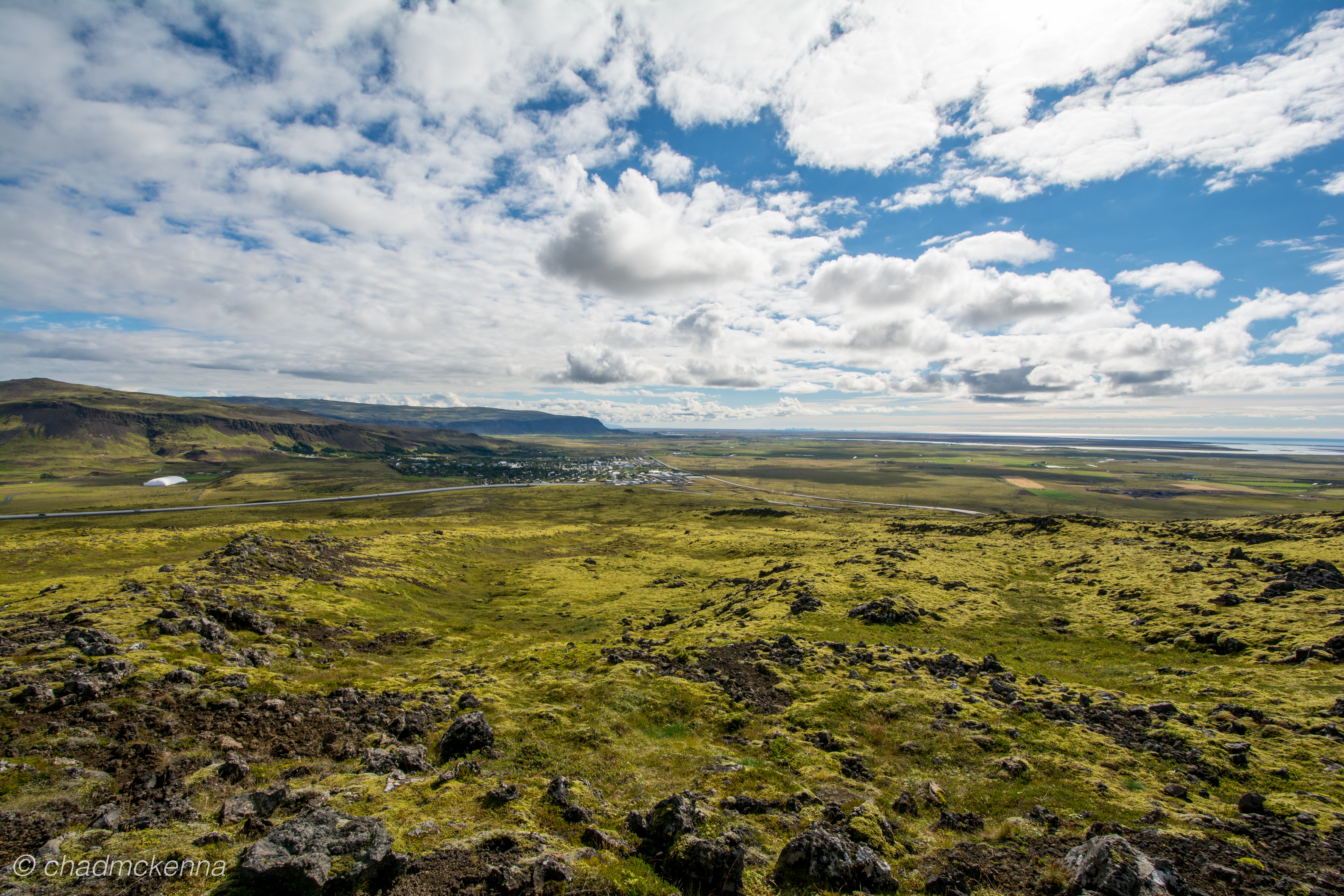dsc_0992-3
