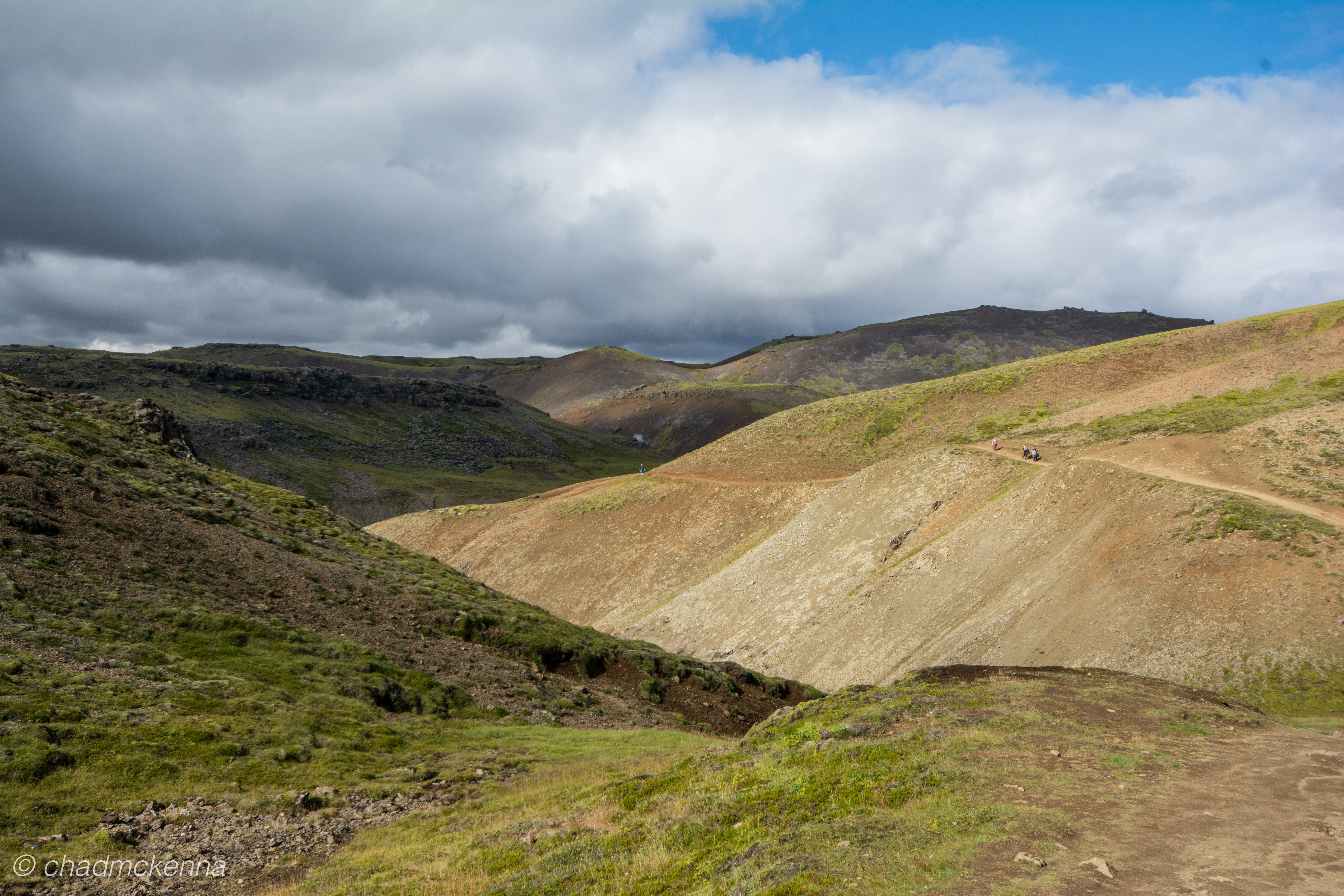 dsc_1005-6