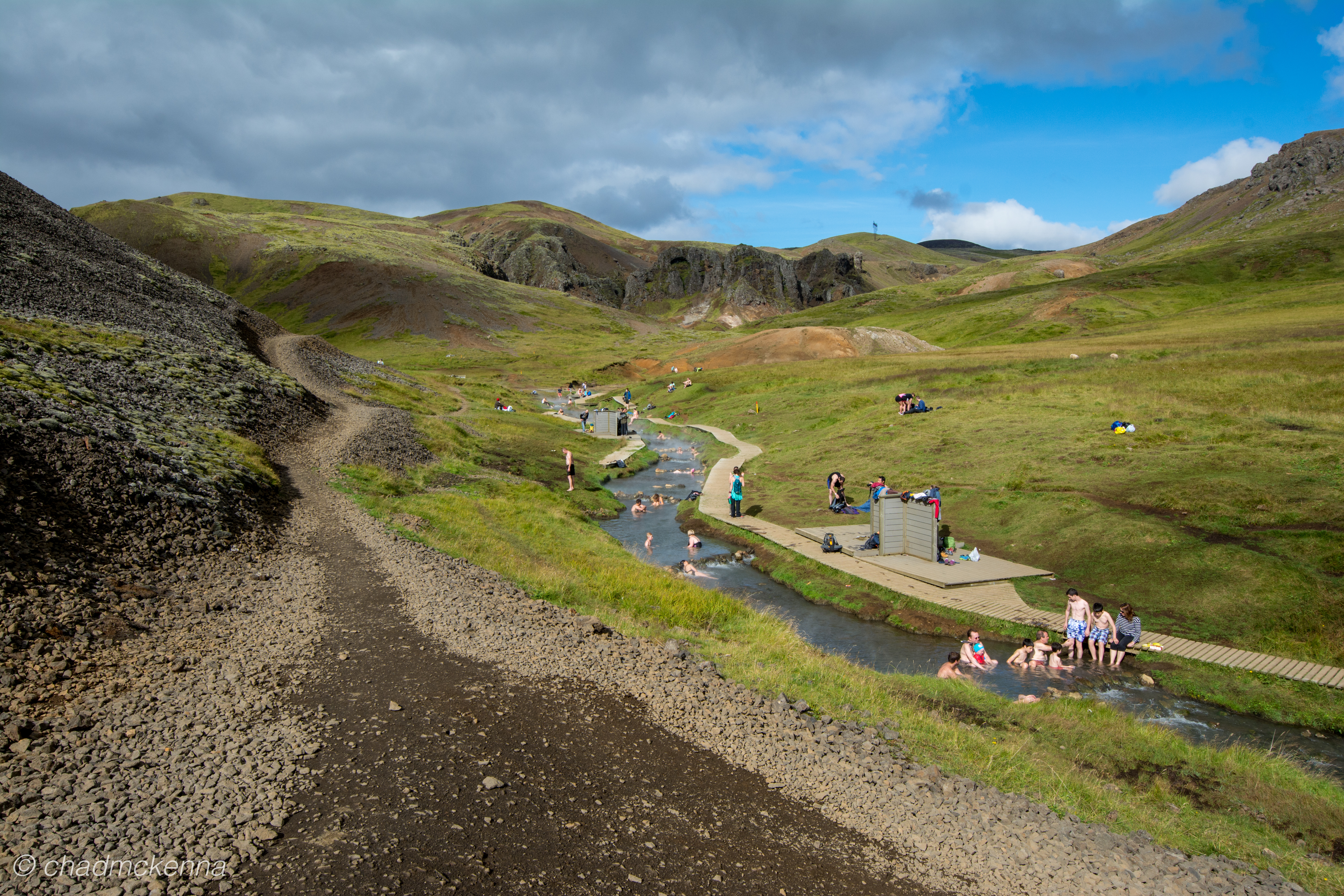 dsc_1028-11