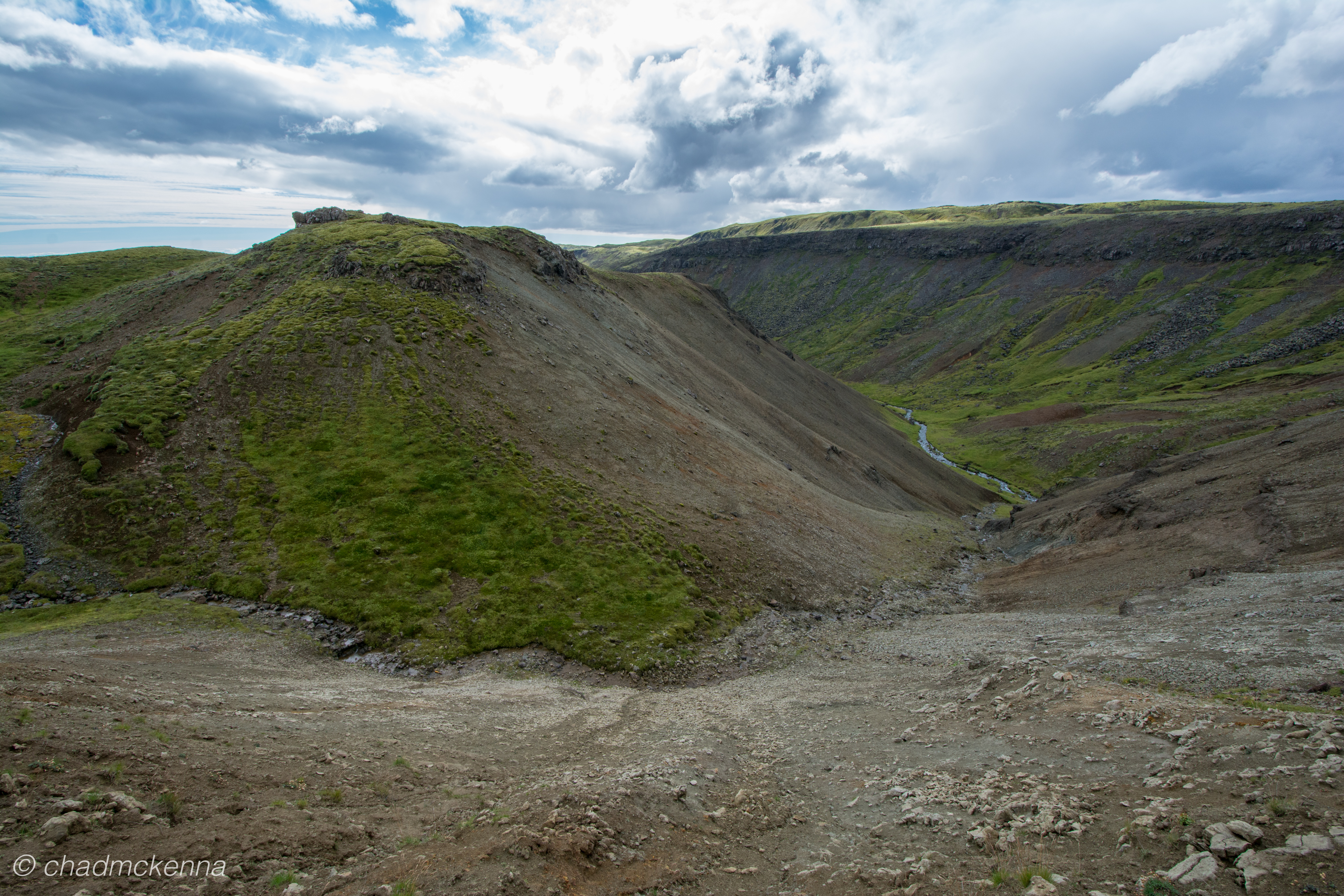dsc_1040-15
