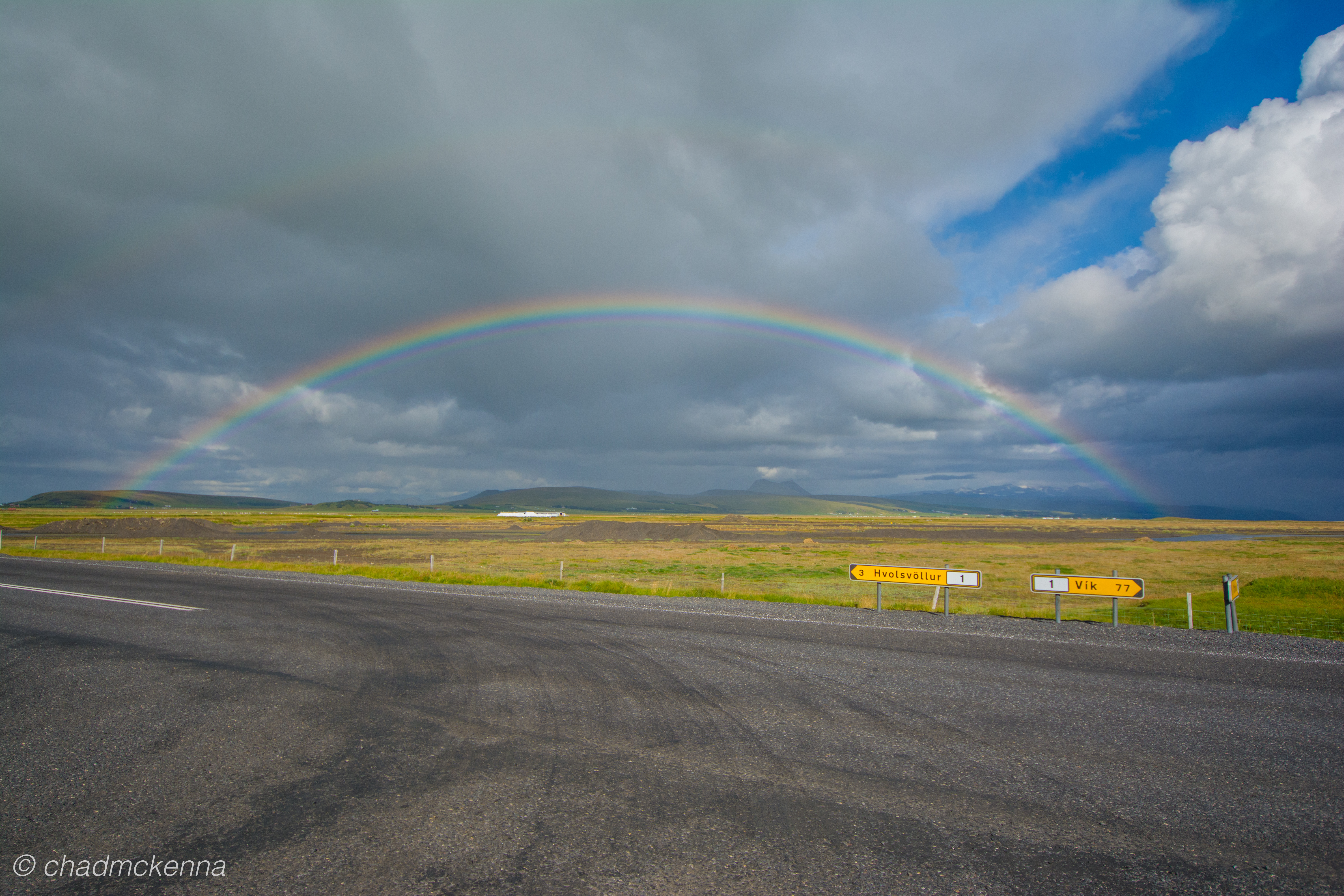 dsc_1046-16